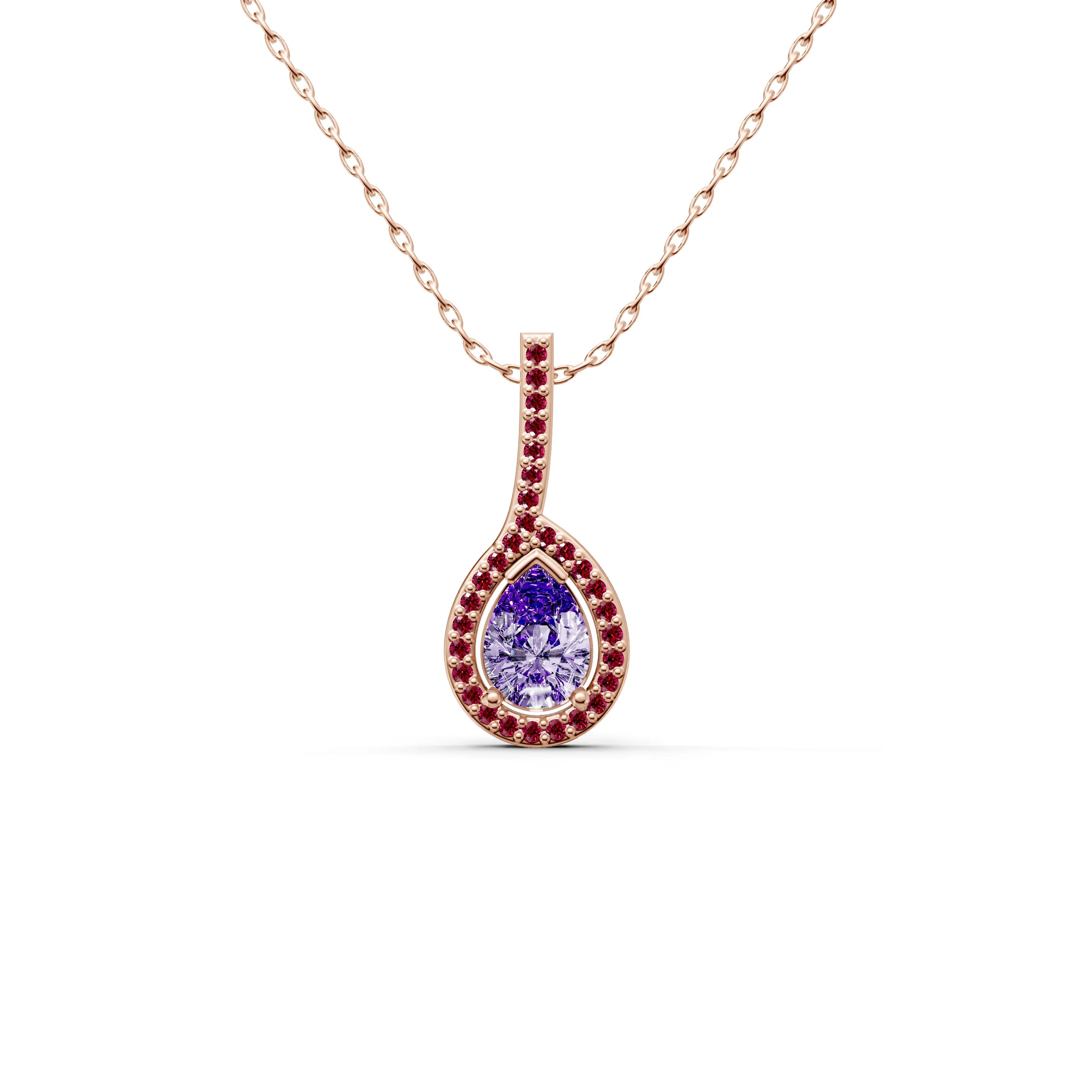 Rose_Amethyst_Ruby