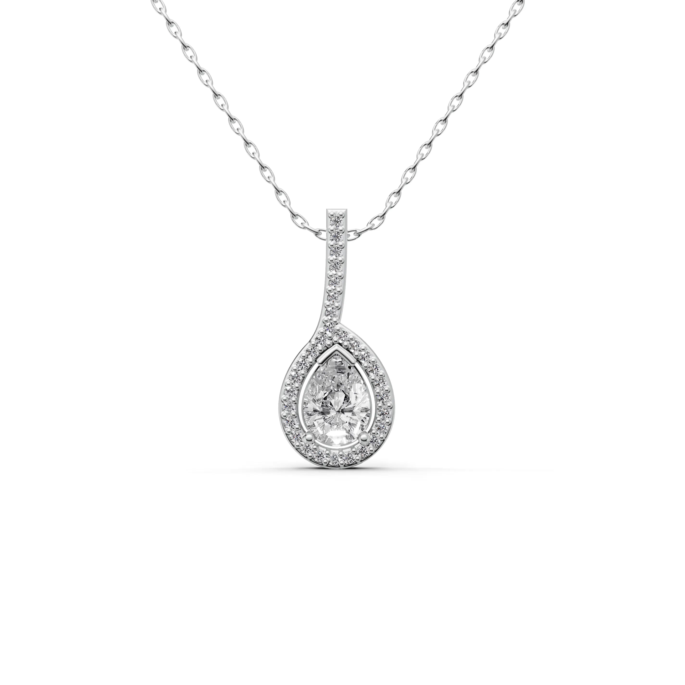 Silver_Diamond_Diamond