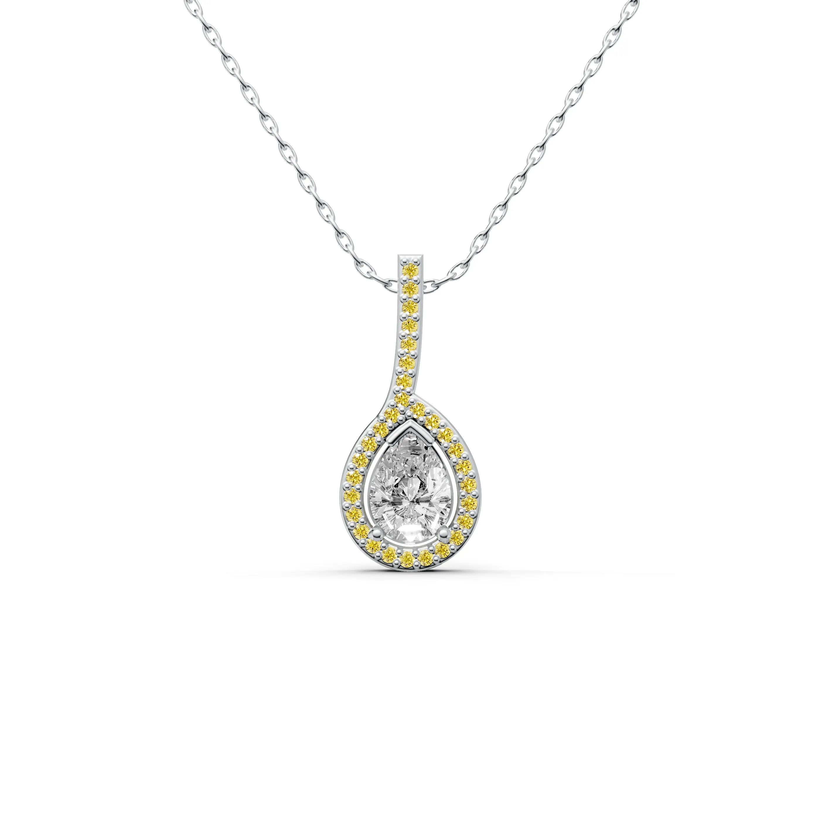Silver_Diamond_Citrine