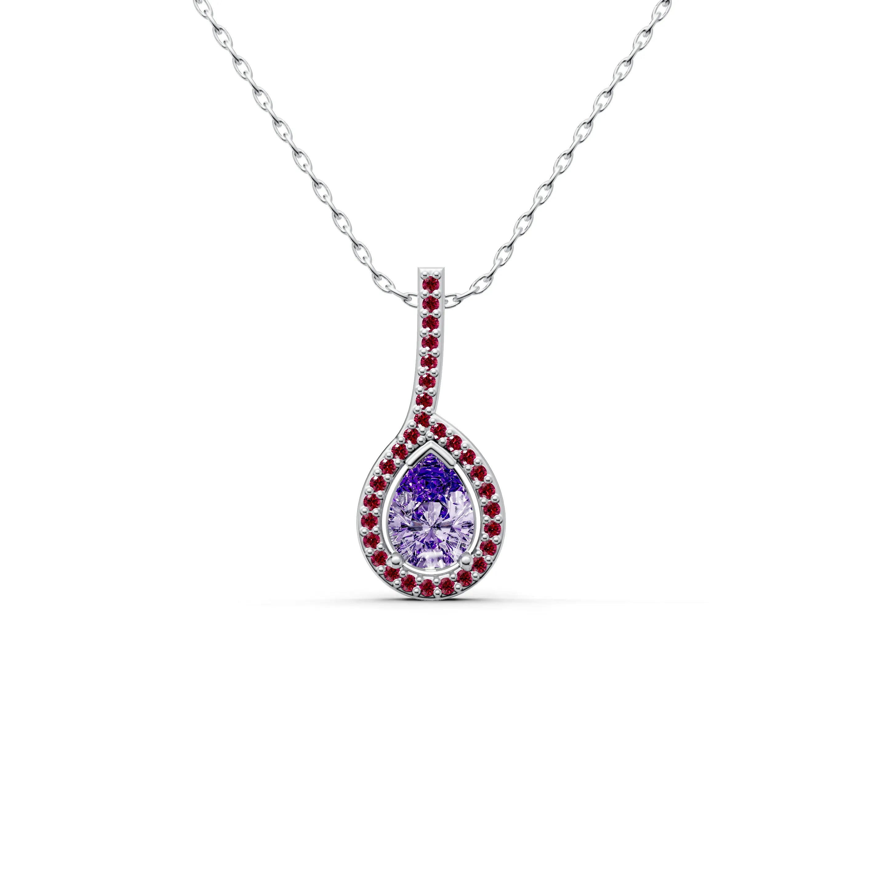 Silver_Amethyst_Ruby