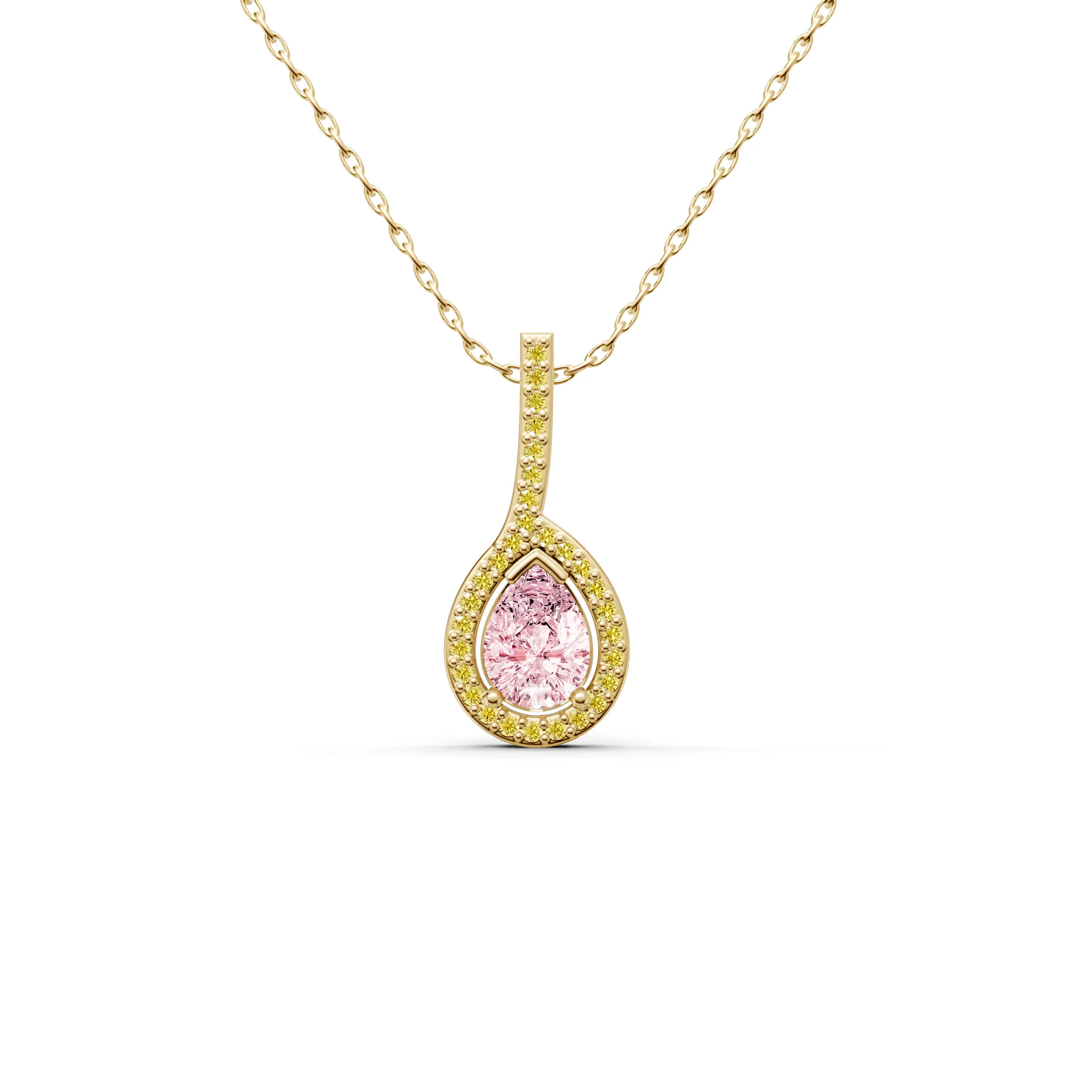 Gold_Pink_Citrine