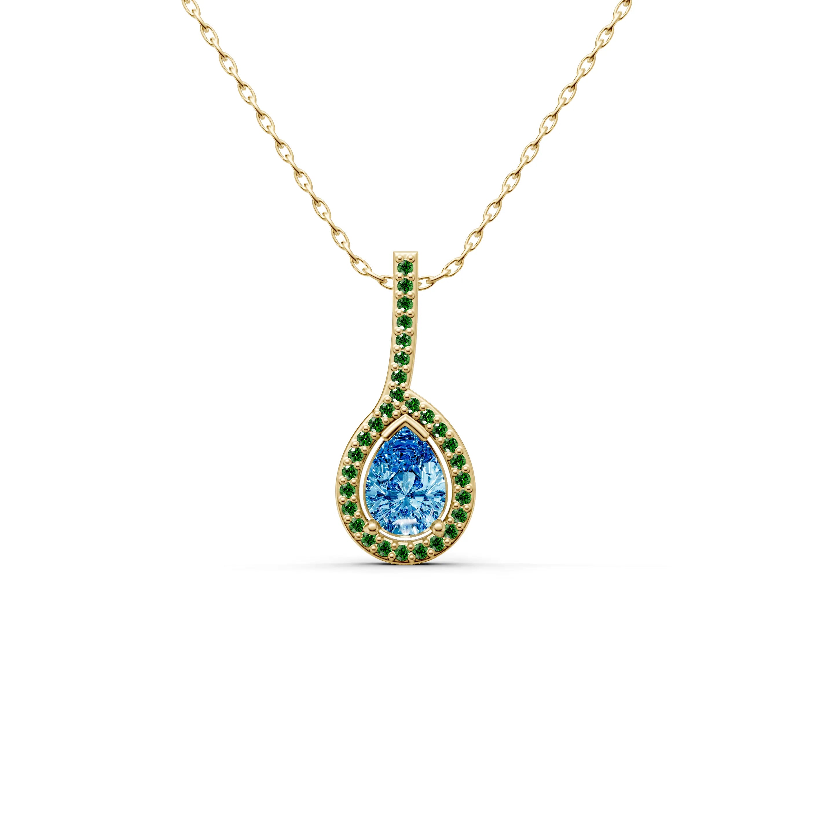 Gold_Aquamarine_Emerald