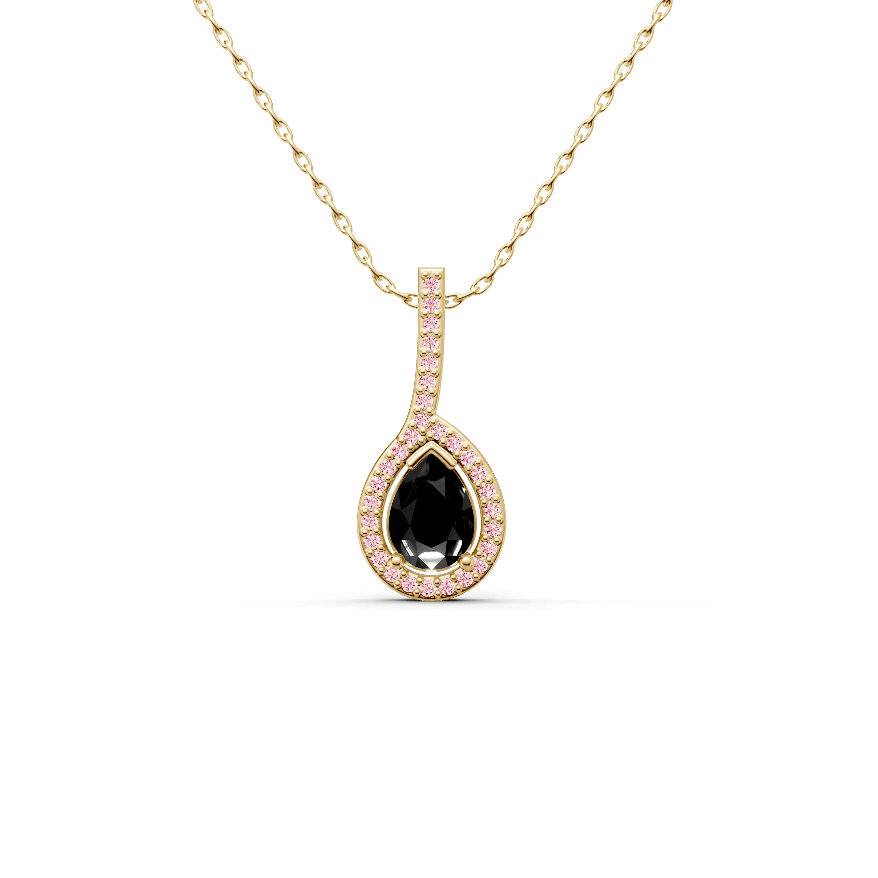 Gold_Black_Pink