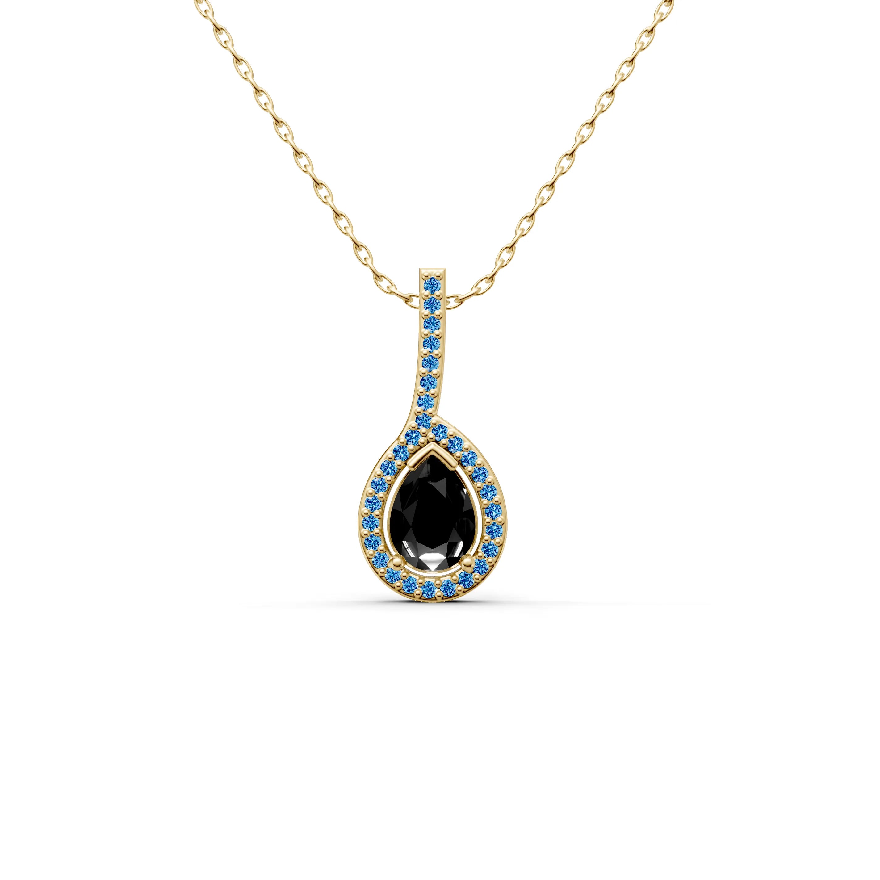 Gold_Black_Aquamarine