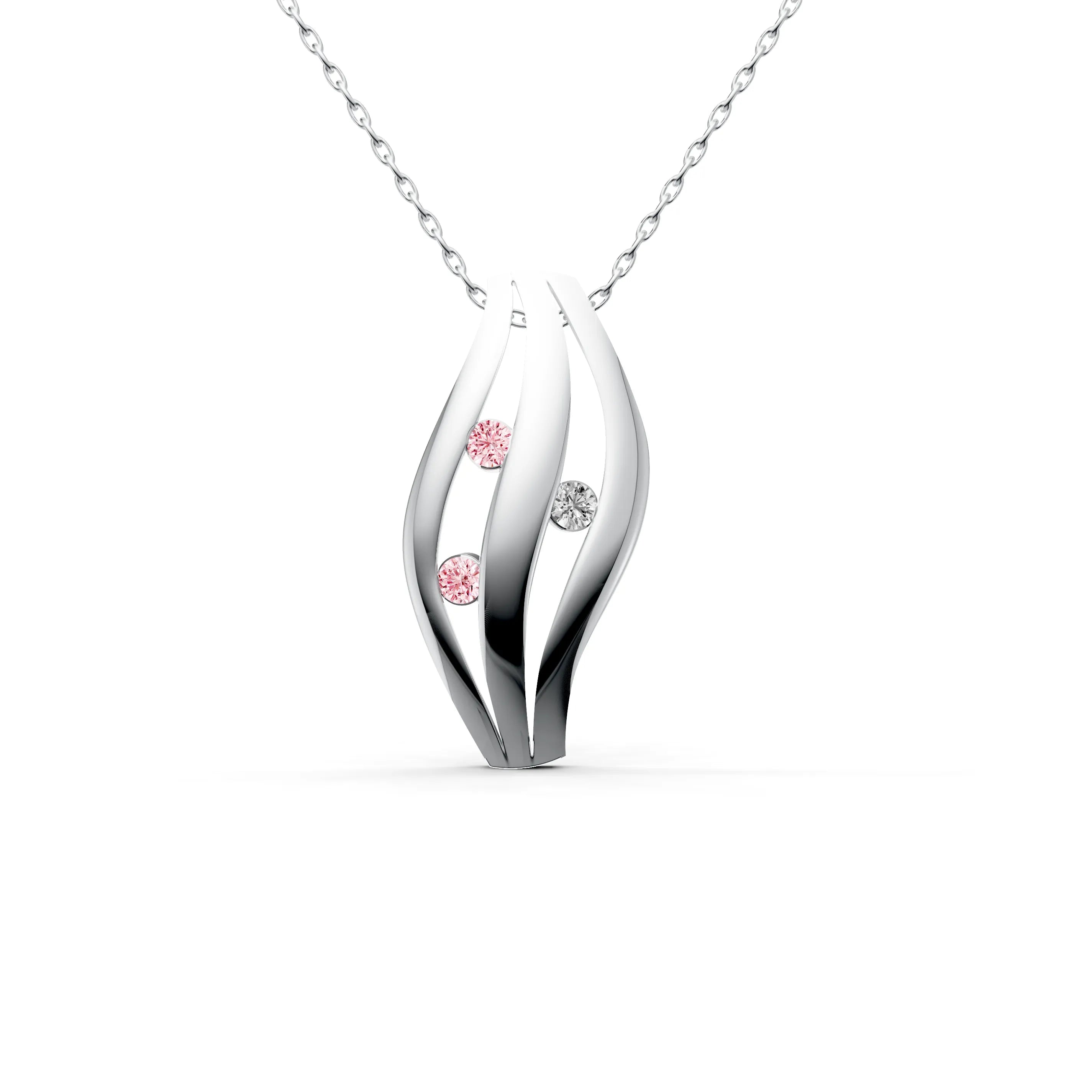 Silver_Diamond_Pink