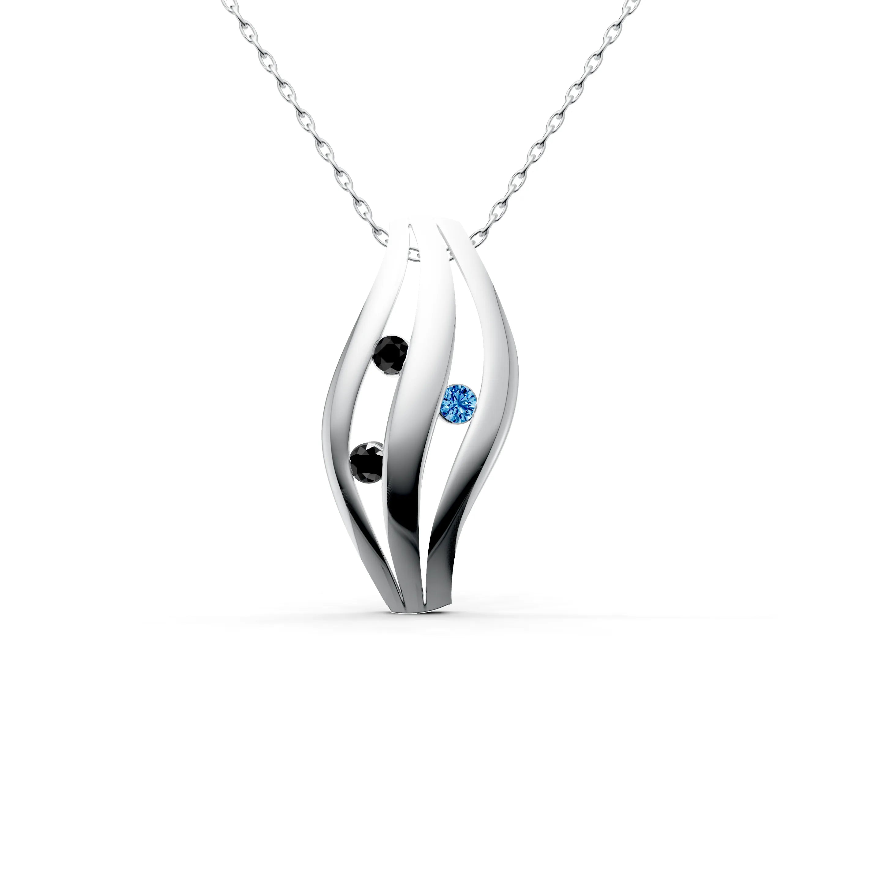 Silver_Aquamarine_Black