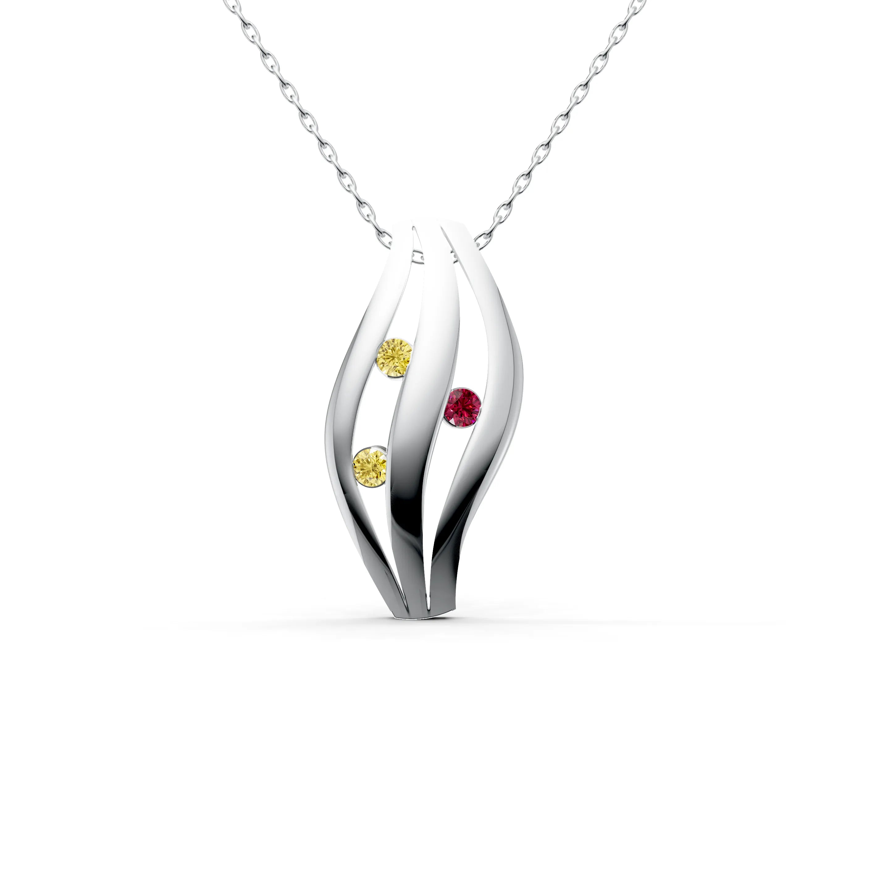 Silver_Ruby_Citrine