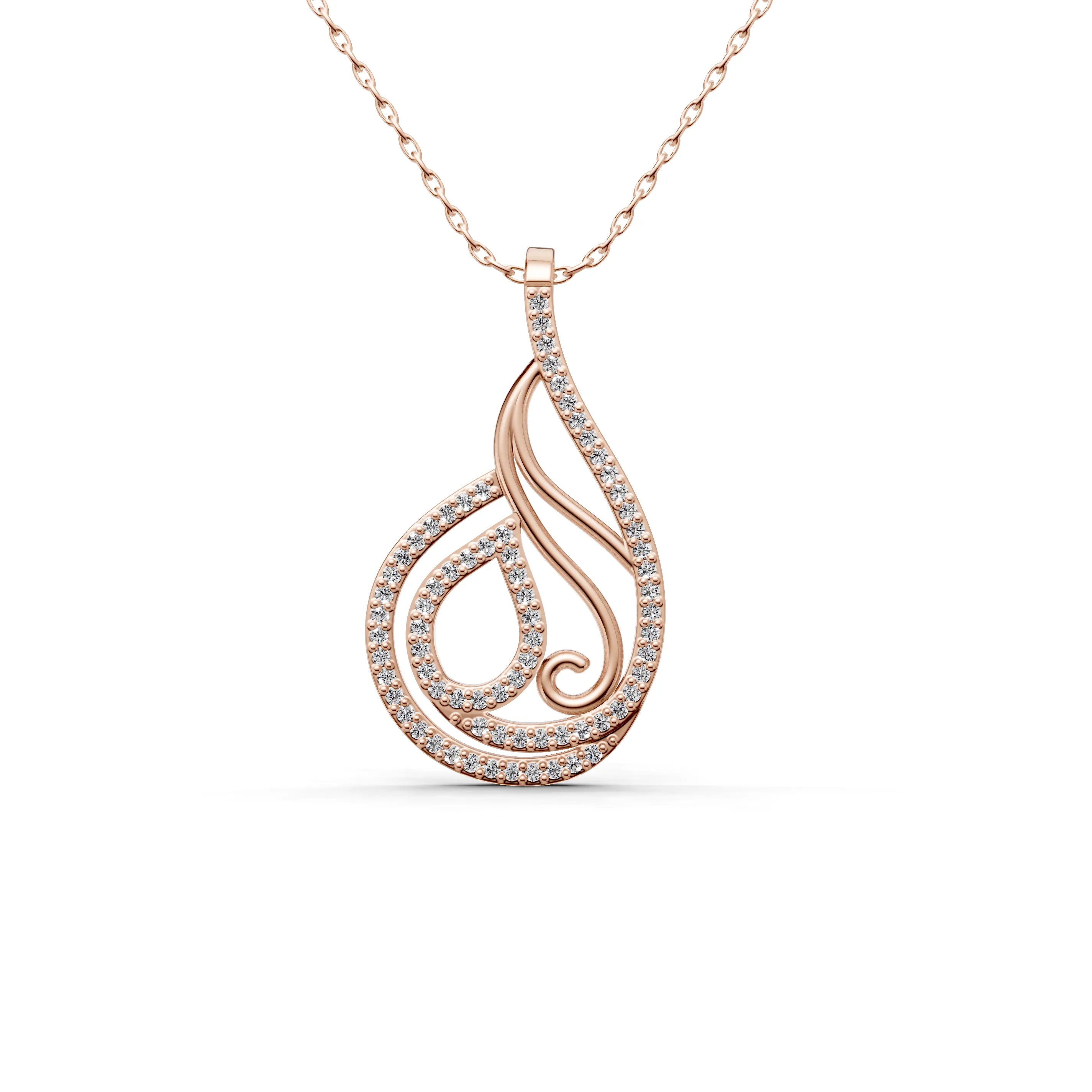 Rose_Diamond_Diamond