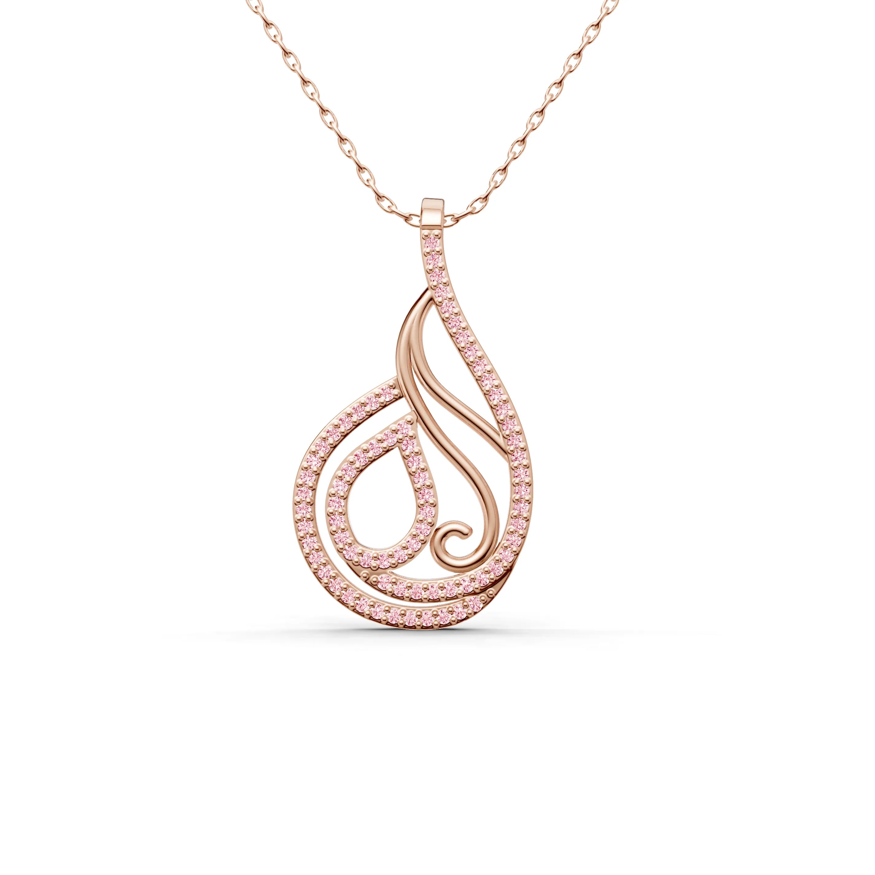 Rose_Pink_Pink