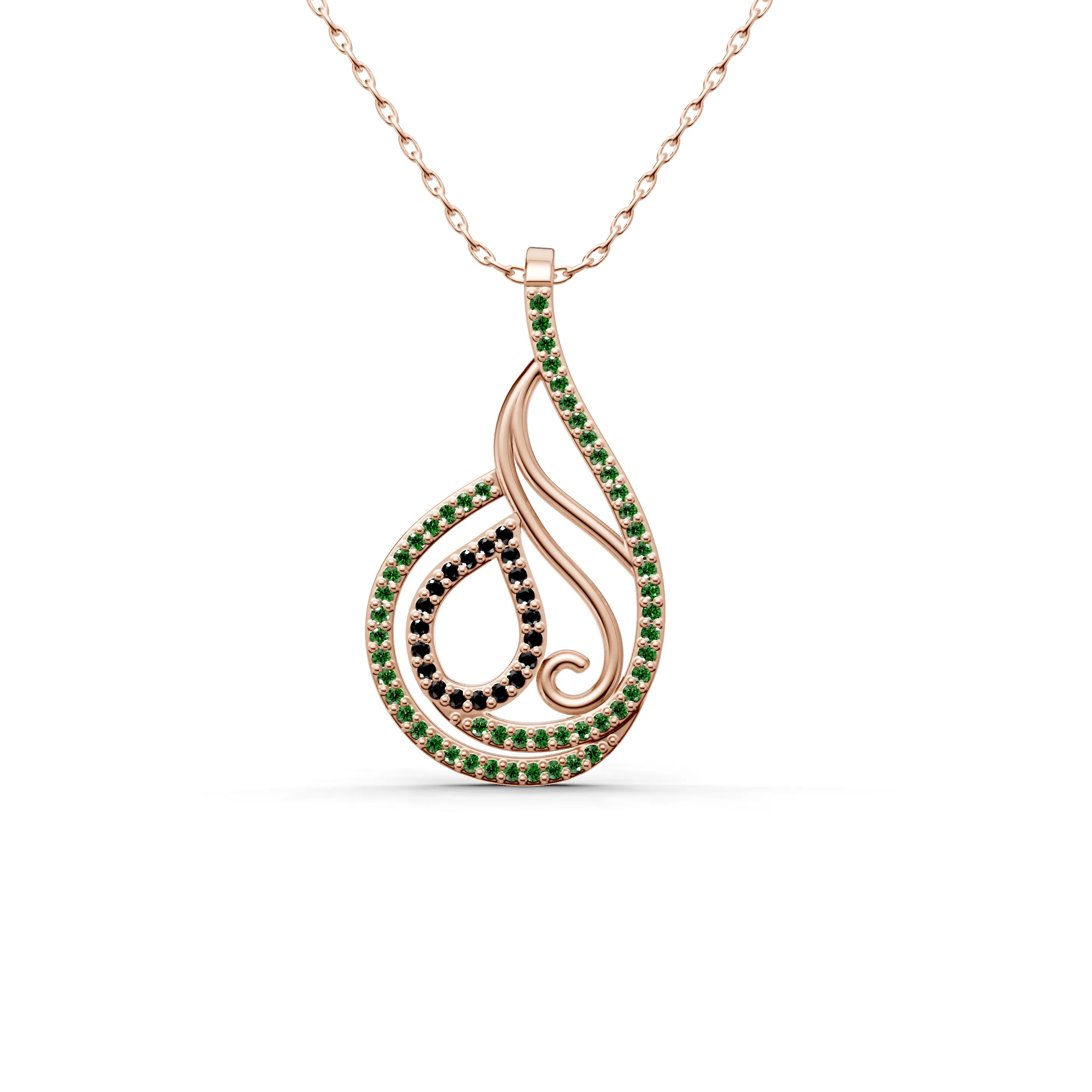 Rose_Black_Emerald