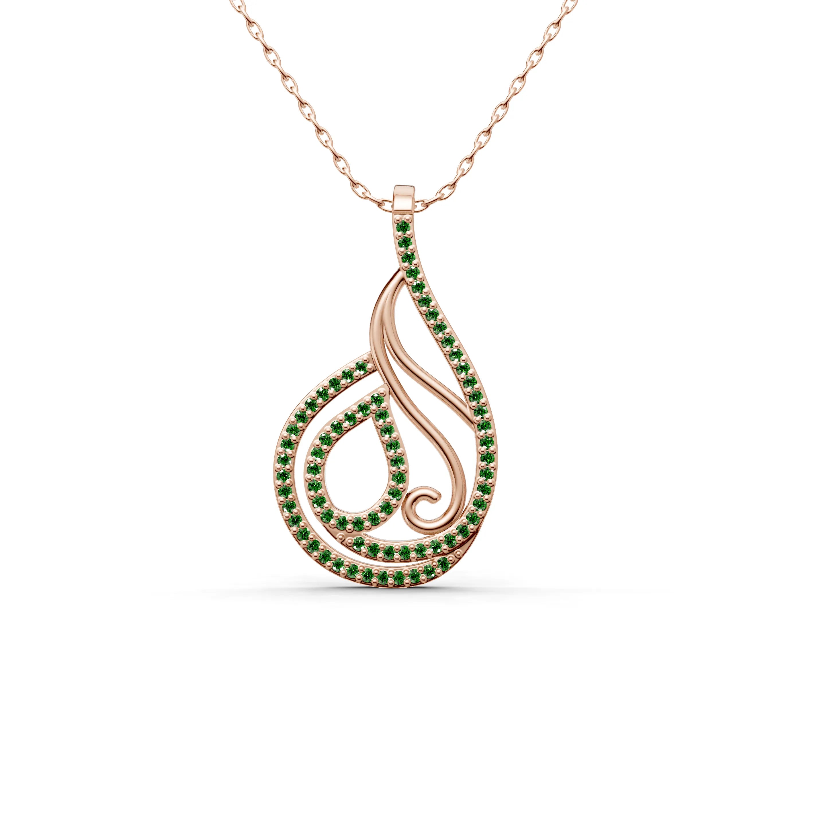 Rose_Emerald_Emerald