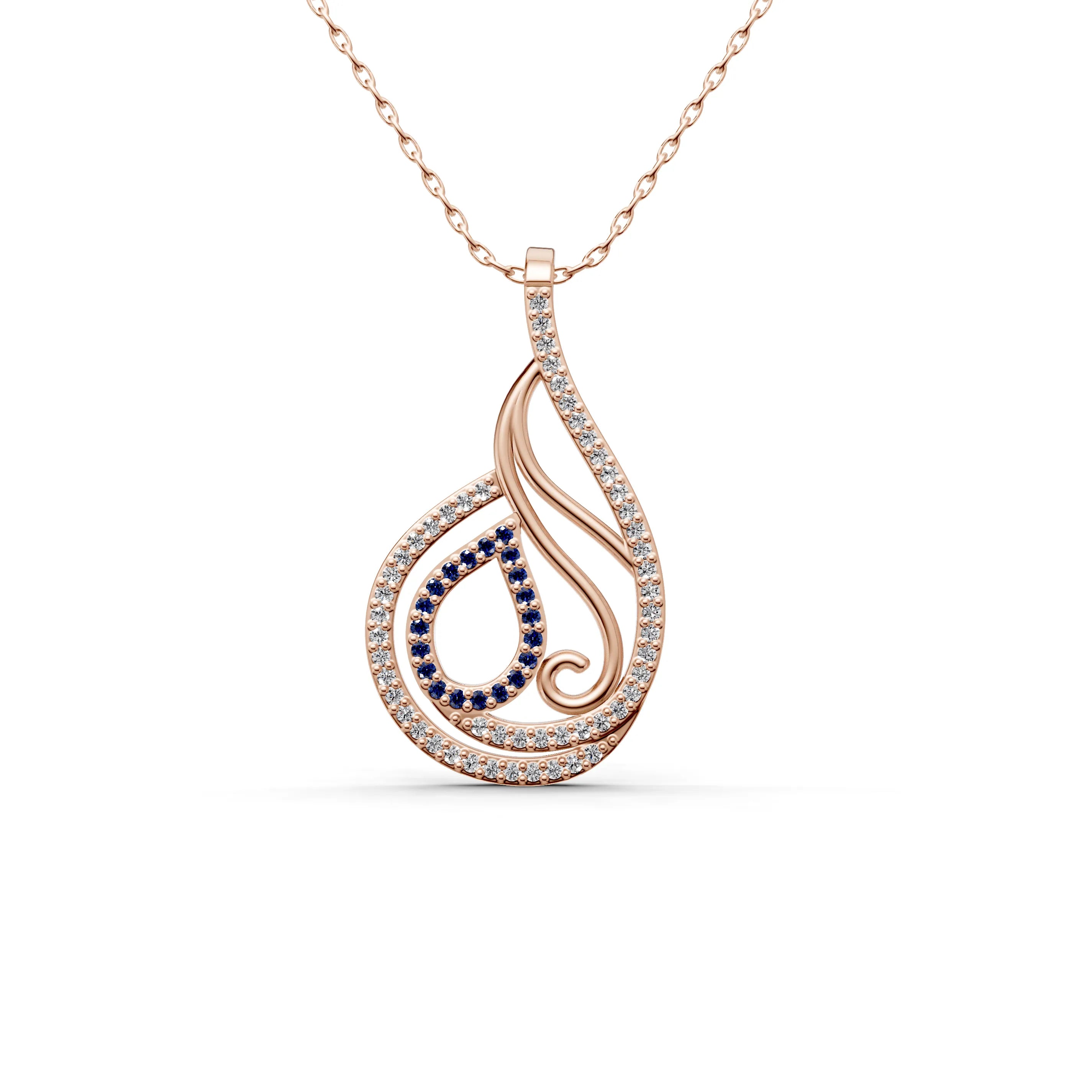 Rose_Sapphire_Diamond