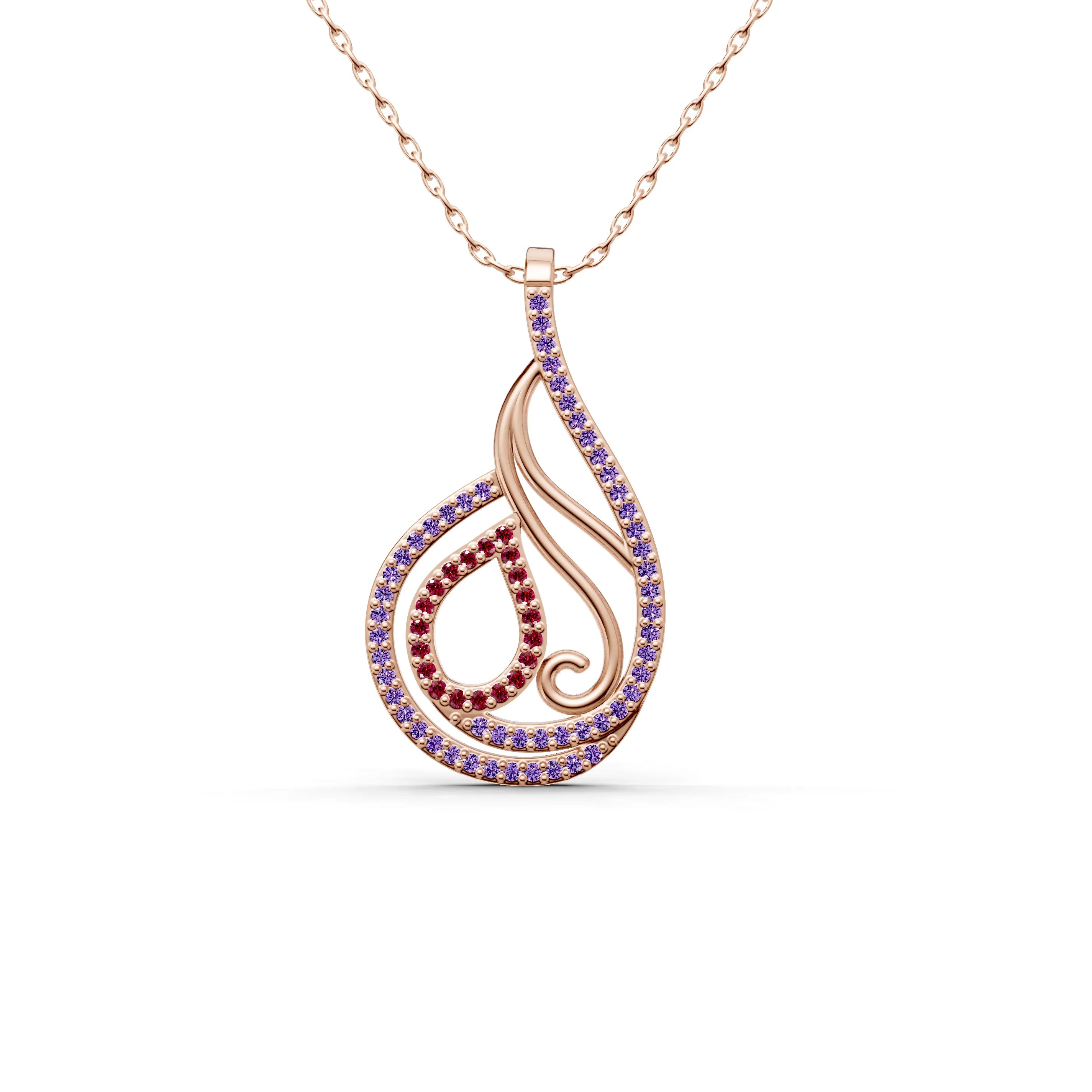 Rose_Ruby_Amethyst
