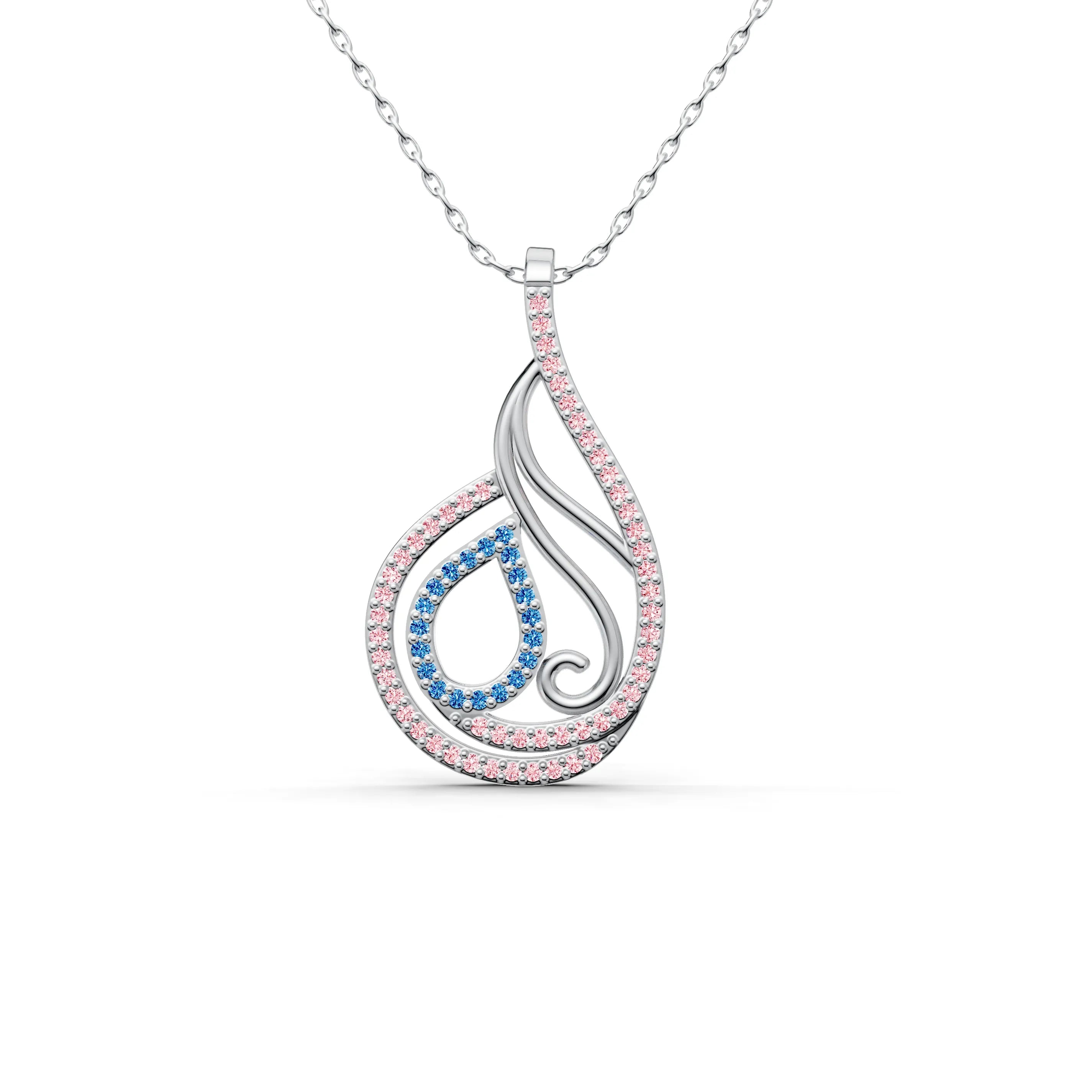 Silver_Aquamarine_Pink