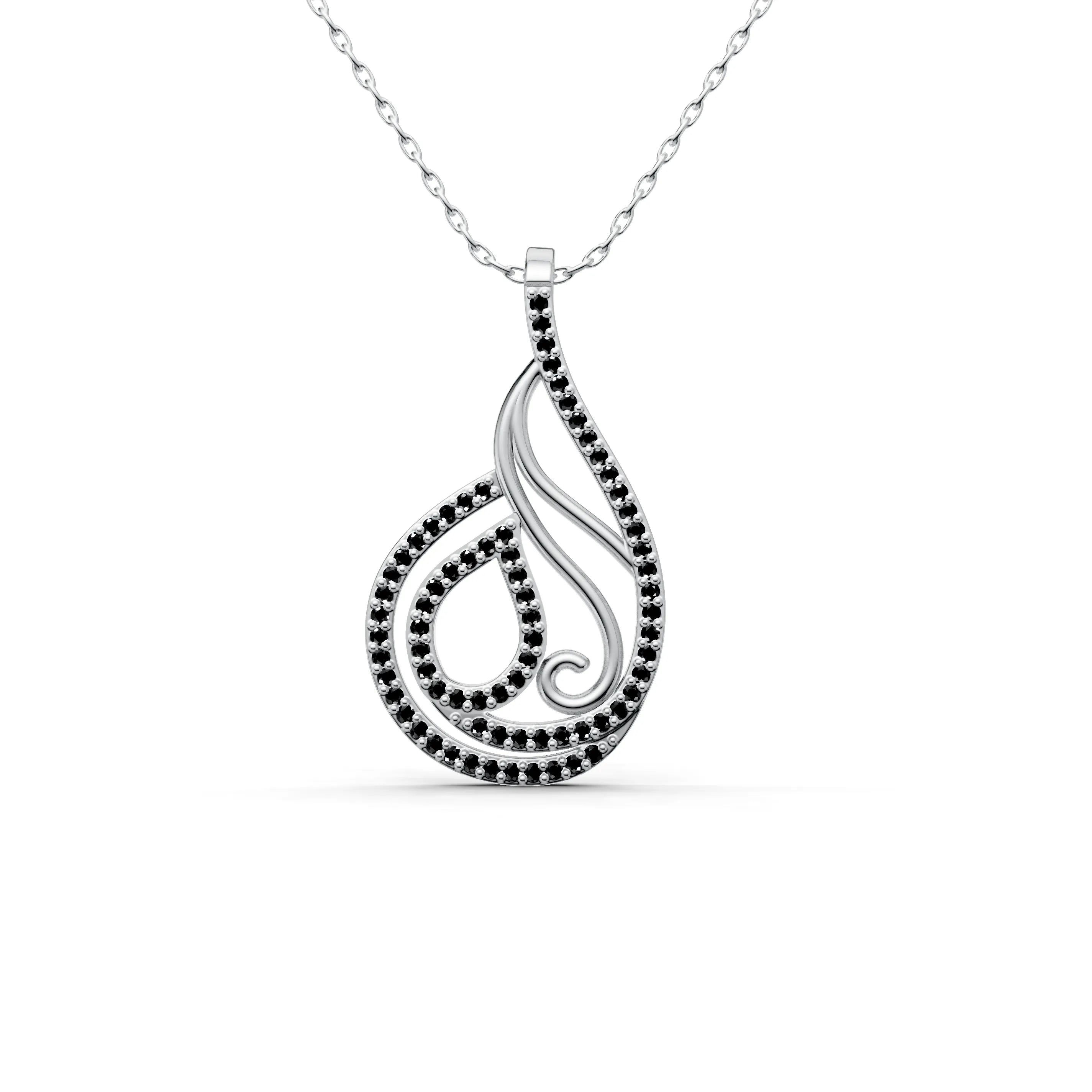 Silver_Black_Black