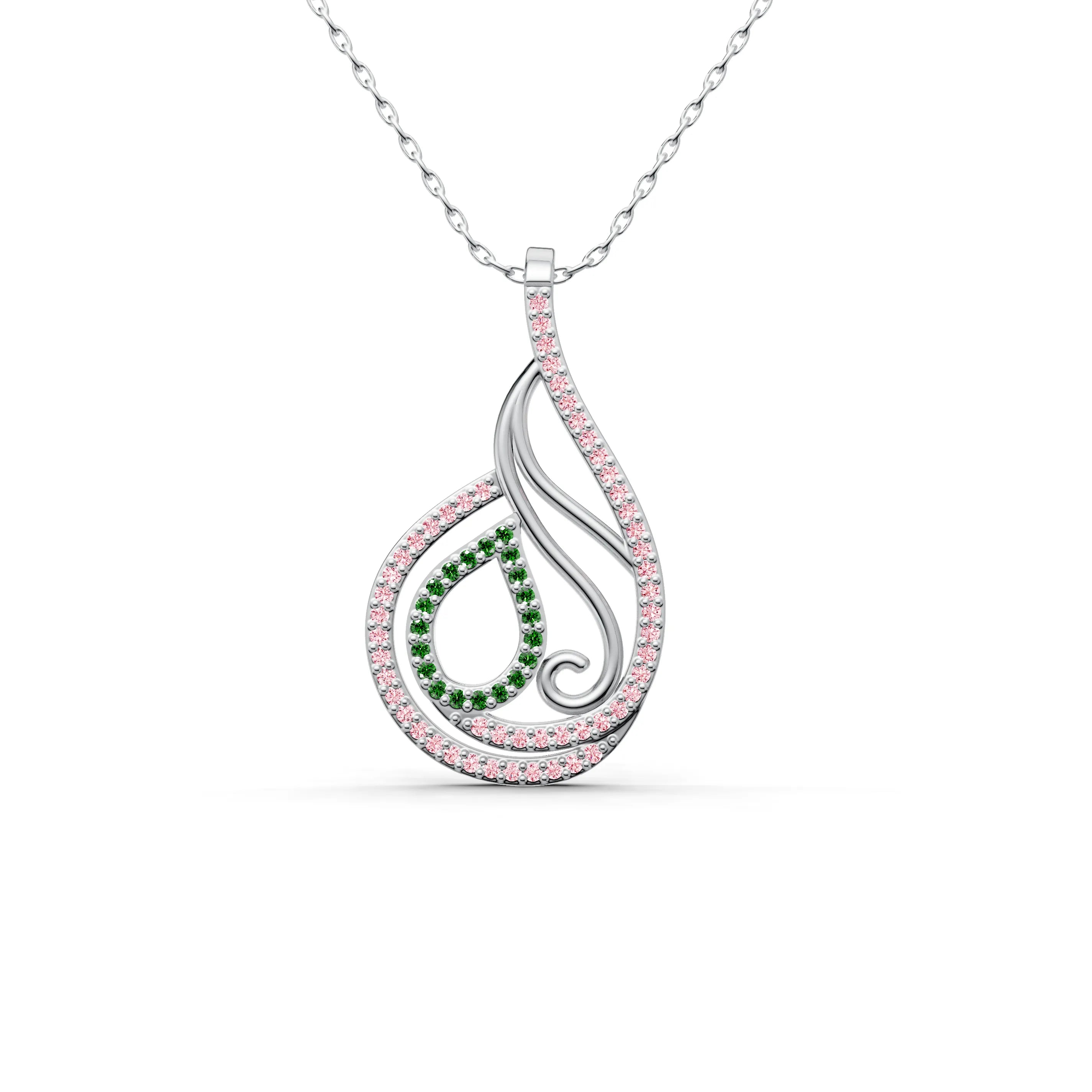 Silver_Emerald_Pink