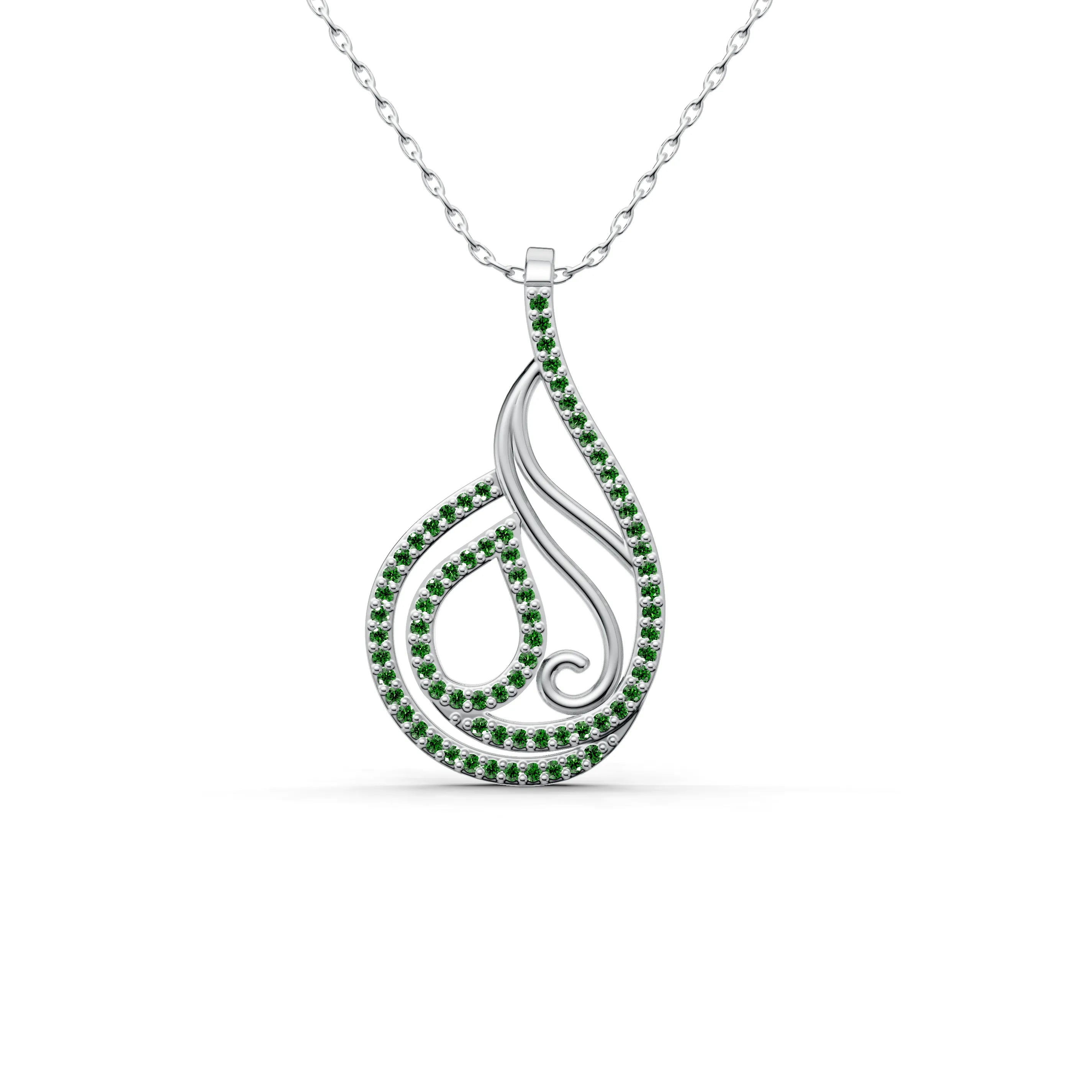Silver_Emerald_Emerald
