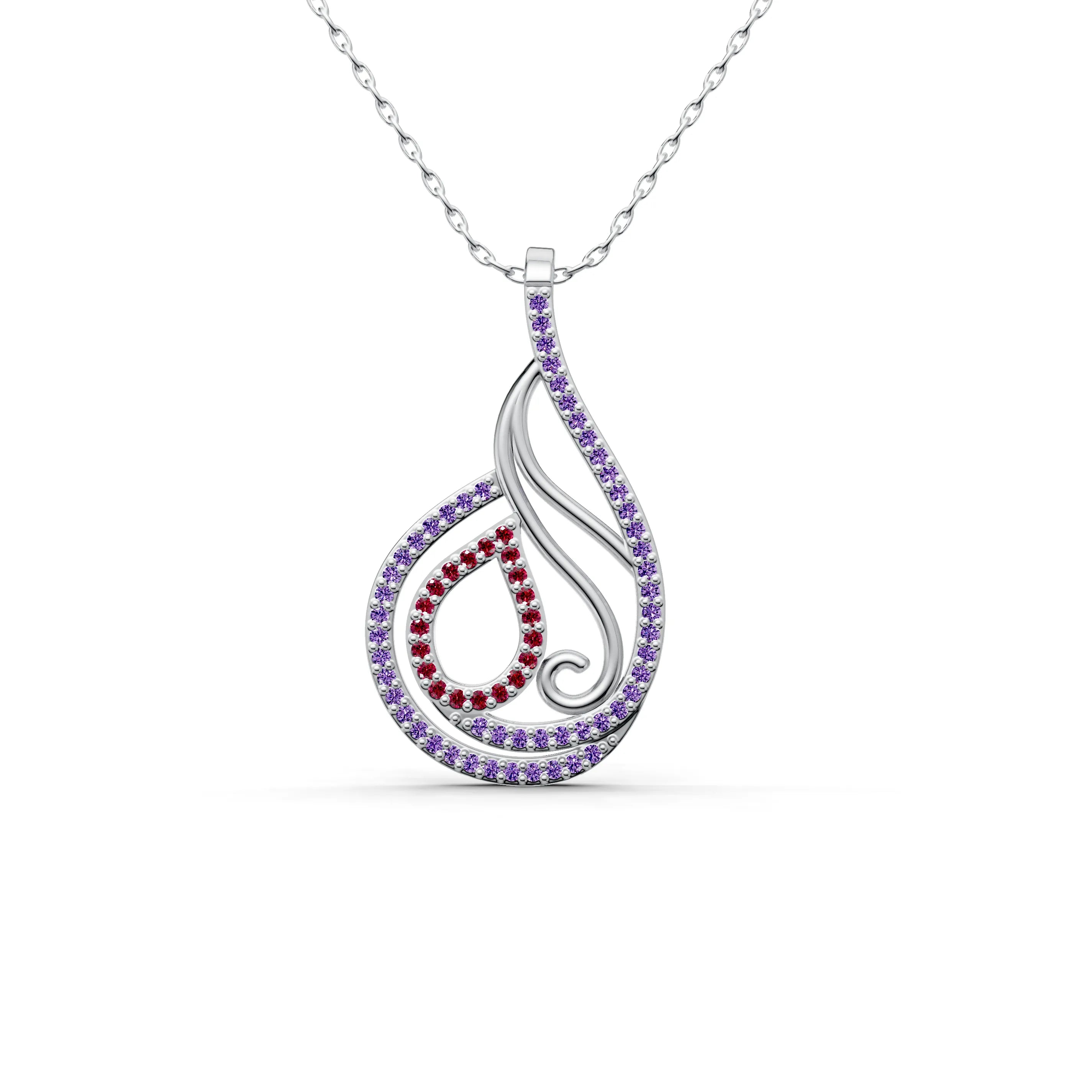 Silver_Ruby_Amethyst