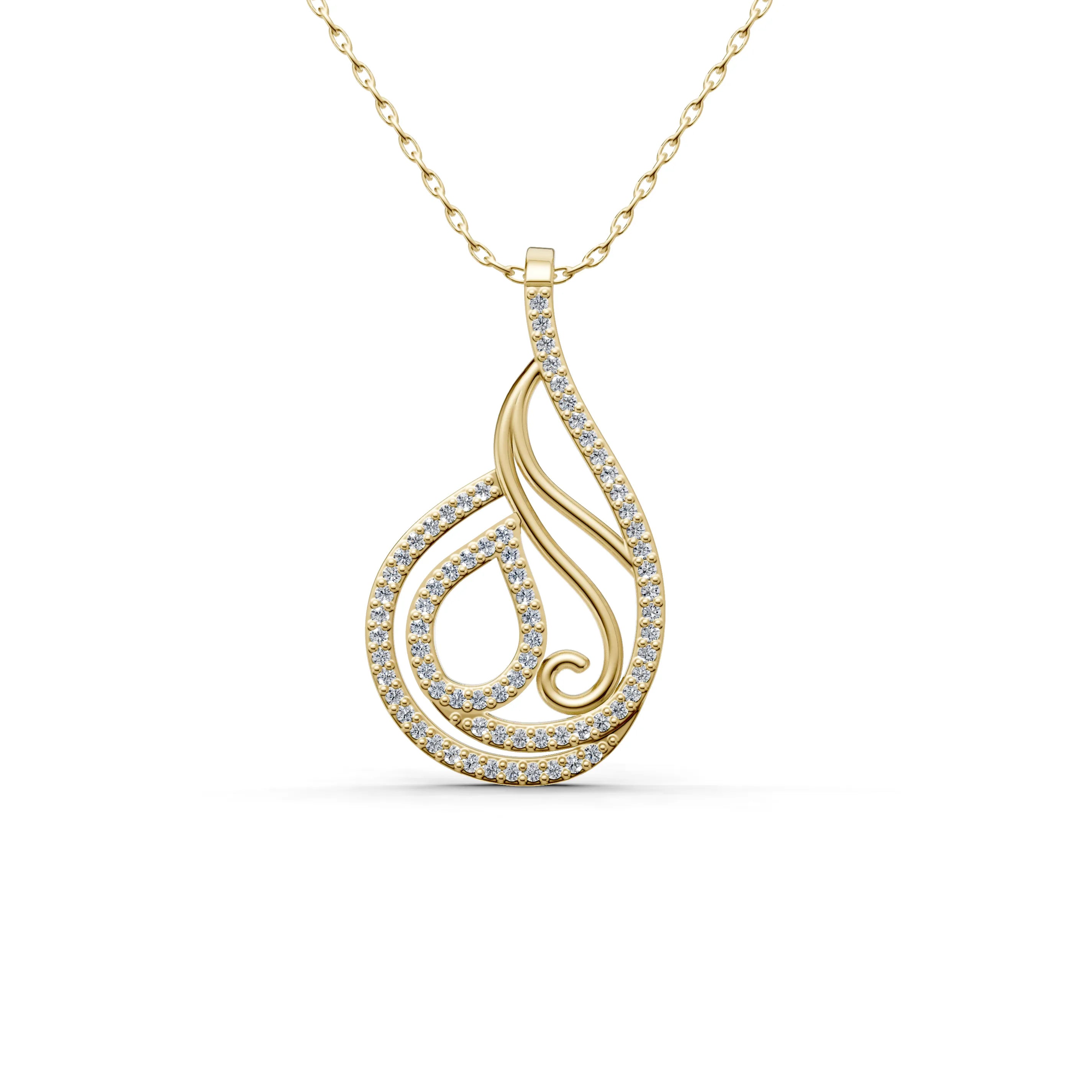 Gold_Diamond_Diamond