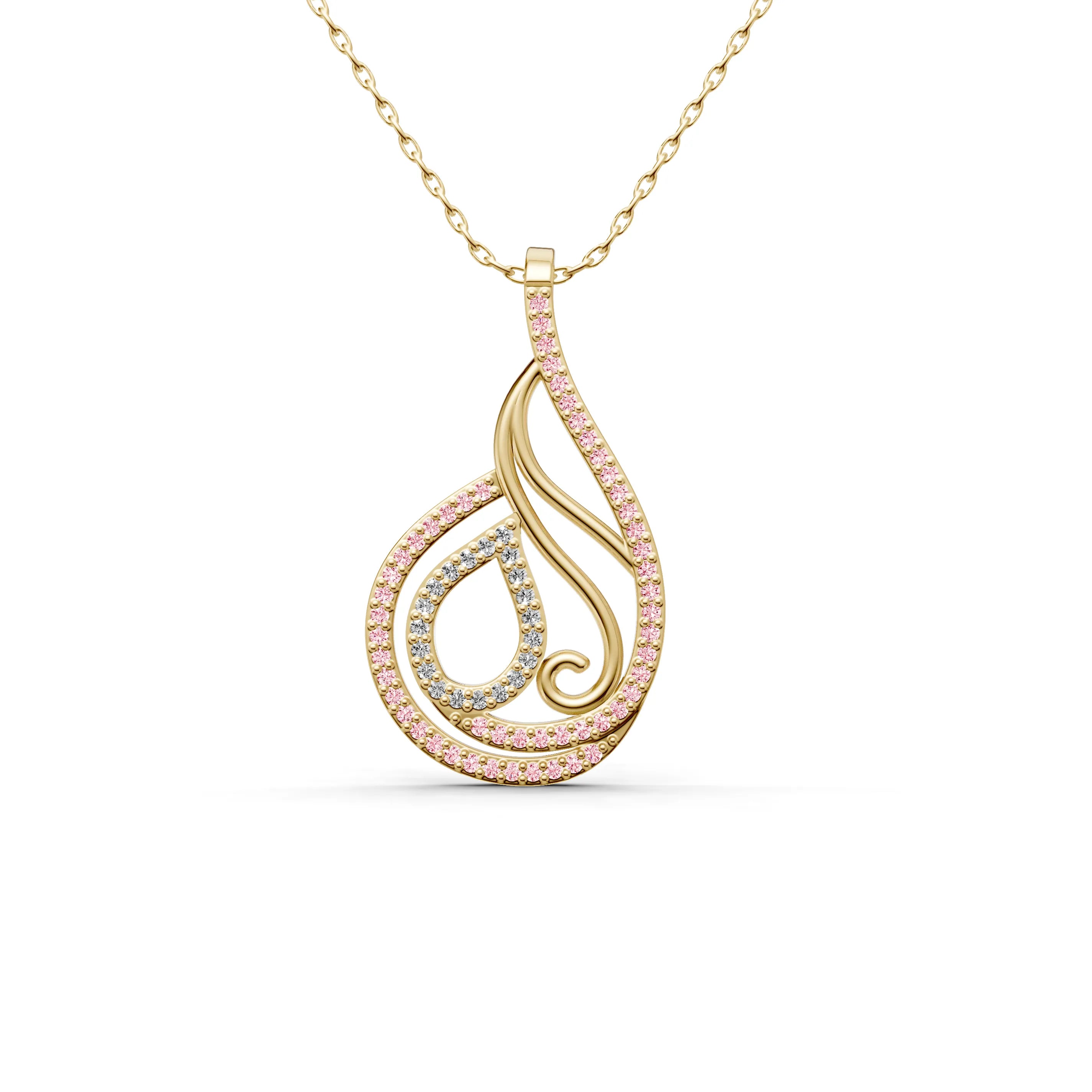 Gold_Diamond_Pink