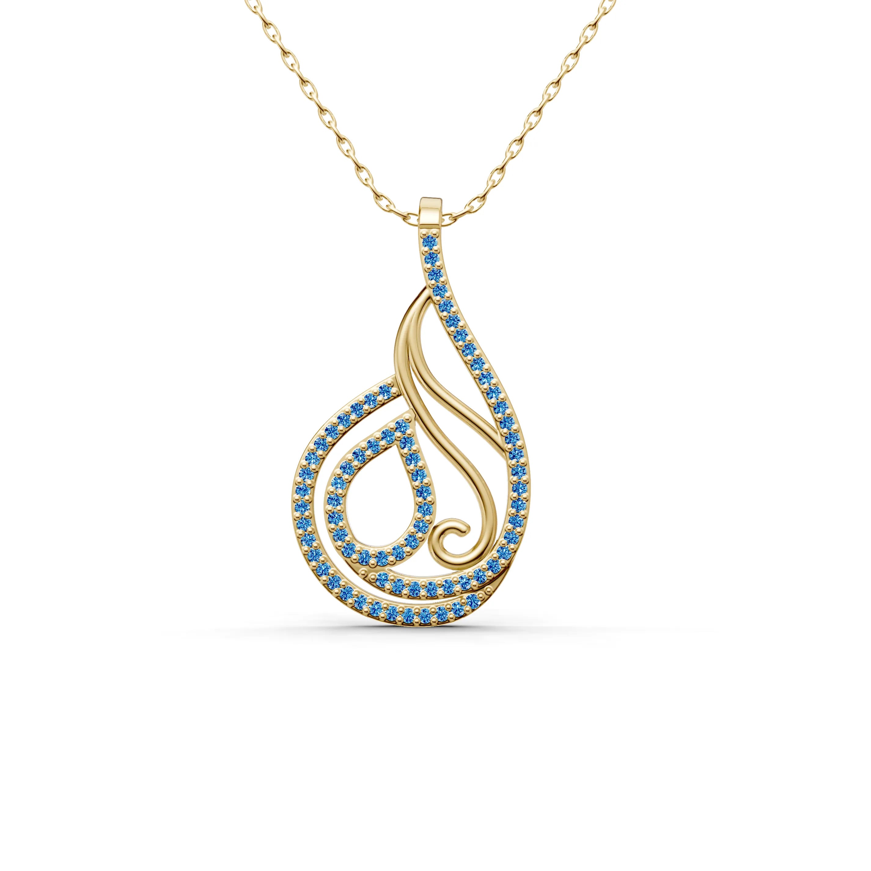 Gold_Aquamarine_Aquamarine