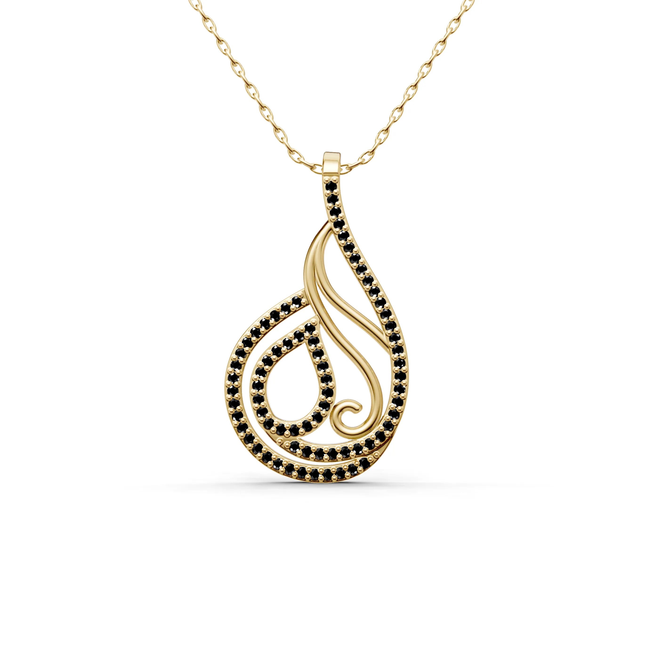 Gold_Black_Black