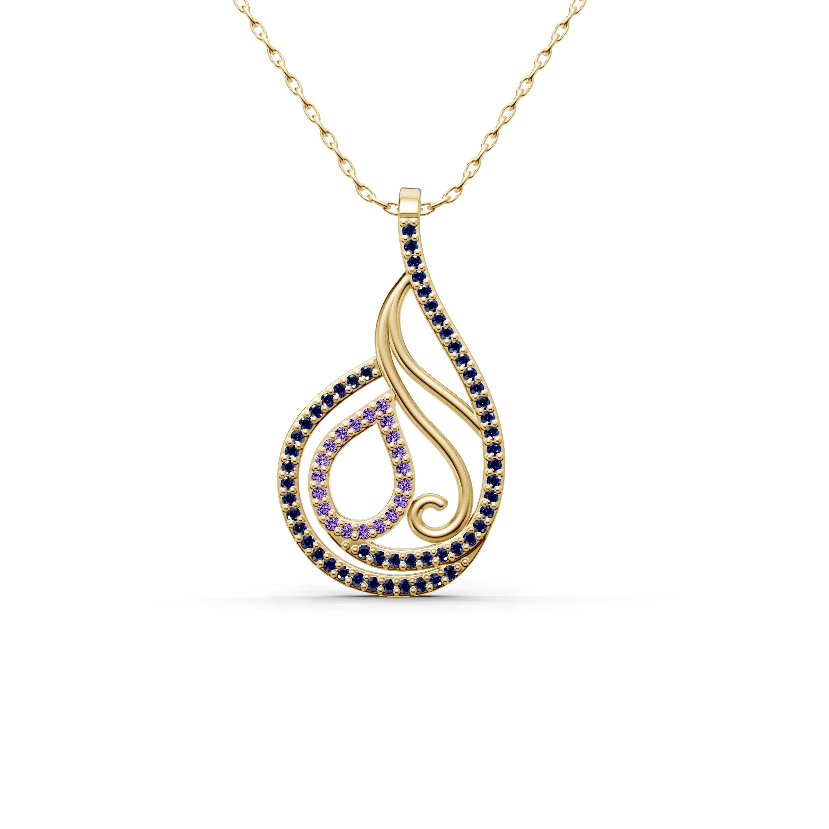 Gold_Amethyst_Sapphire