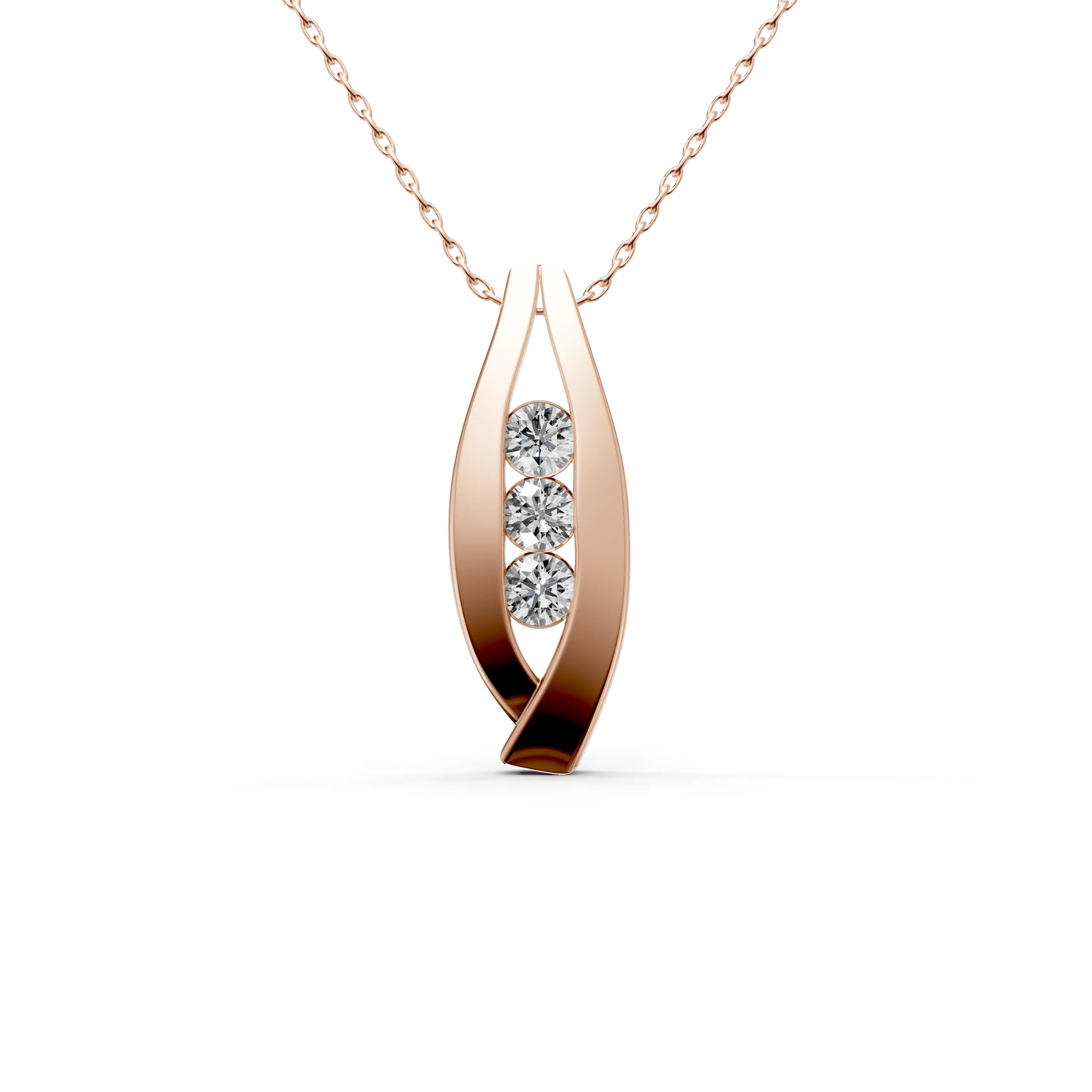 Rose_Diamond_Diamond