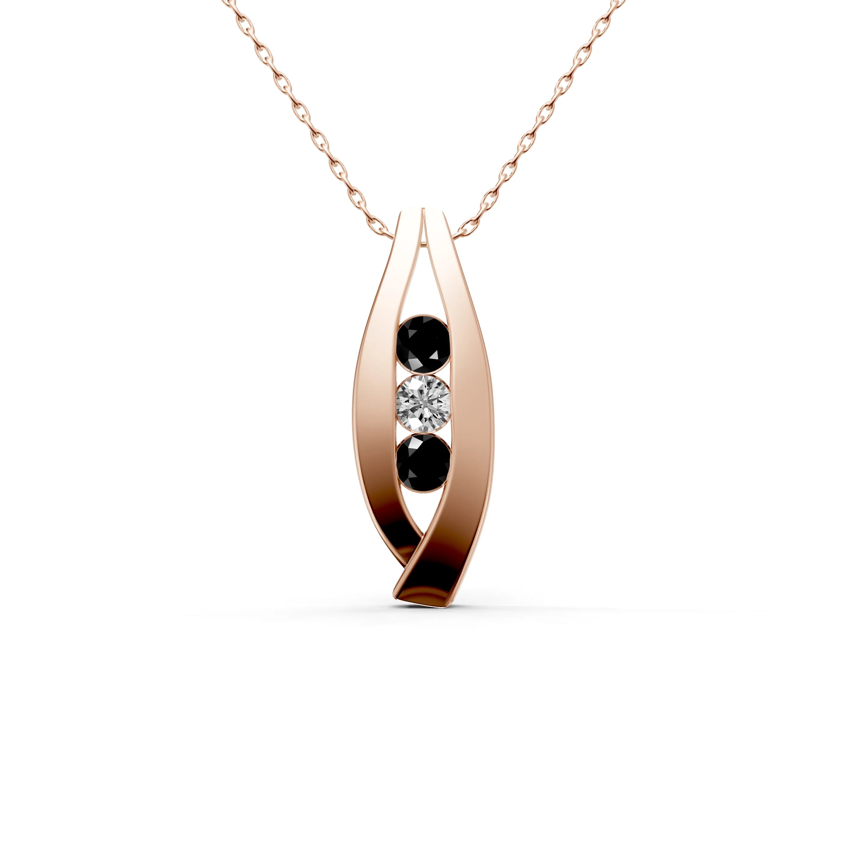 Rose_Diamond_Black