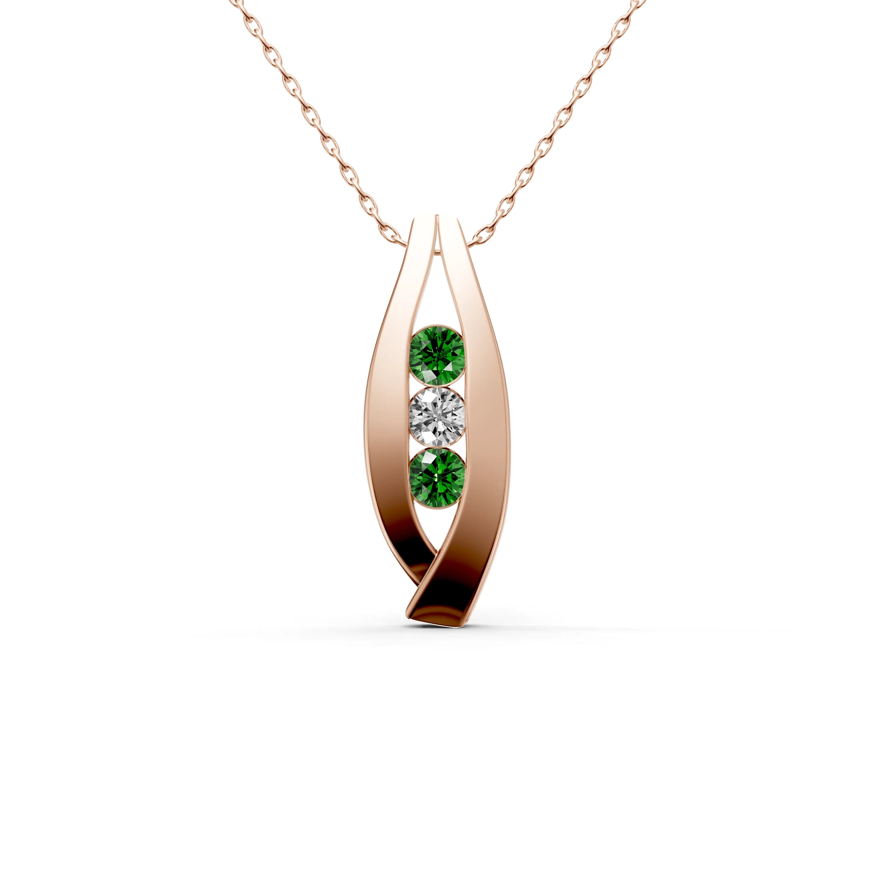Rose_Diamond_Emerald