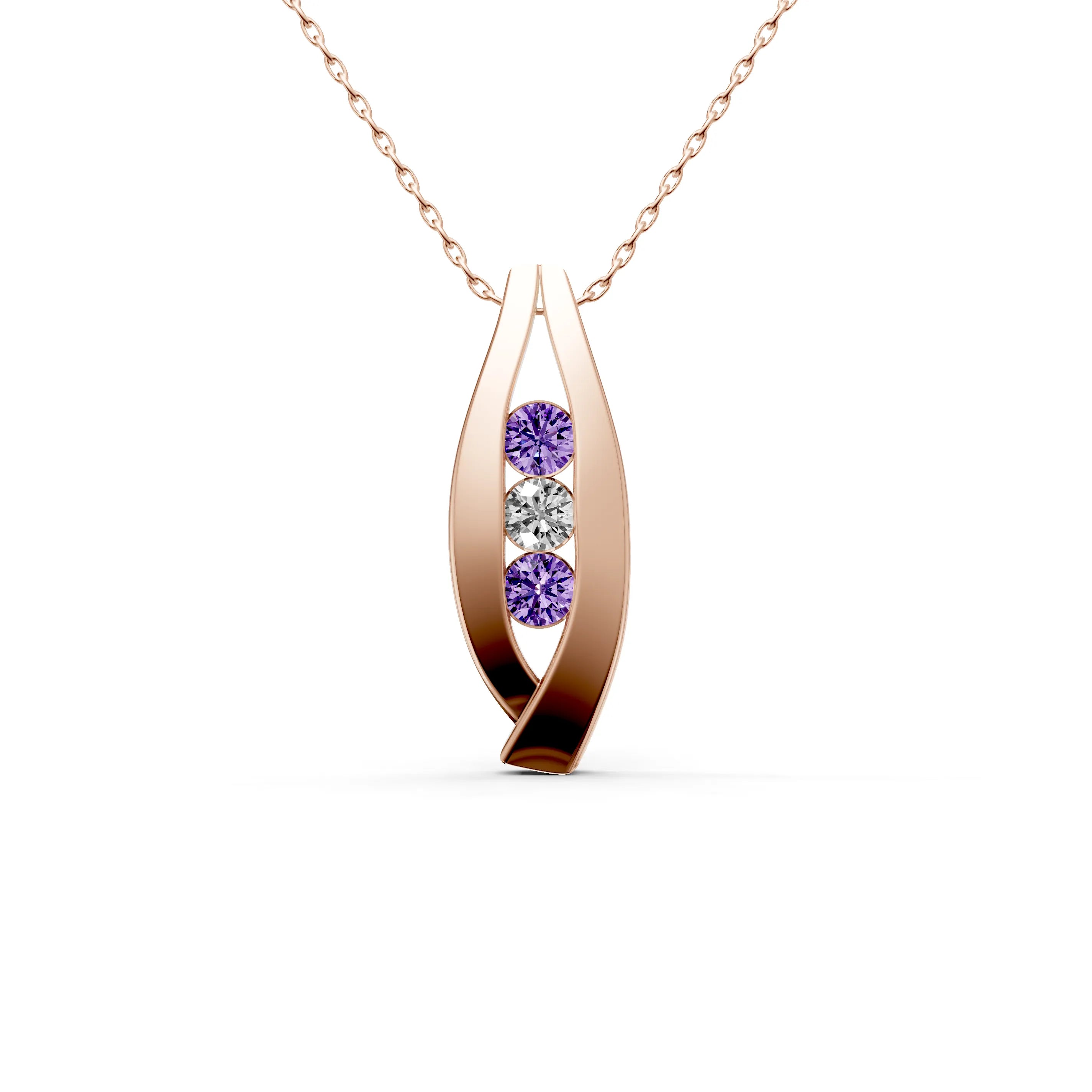 Rose_Diamond_Amethyst