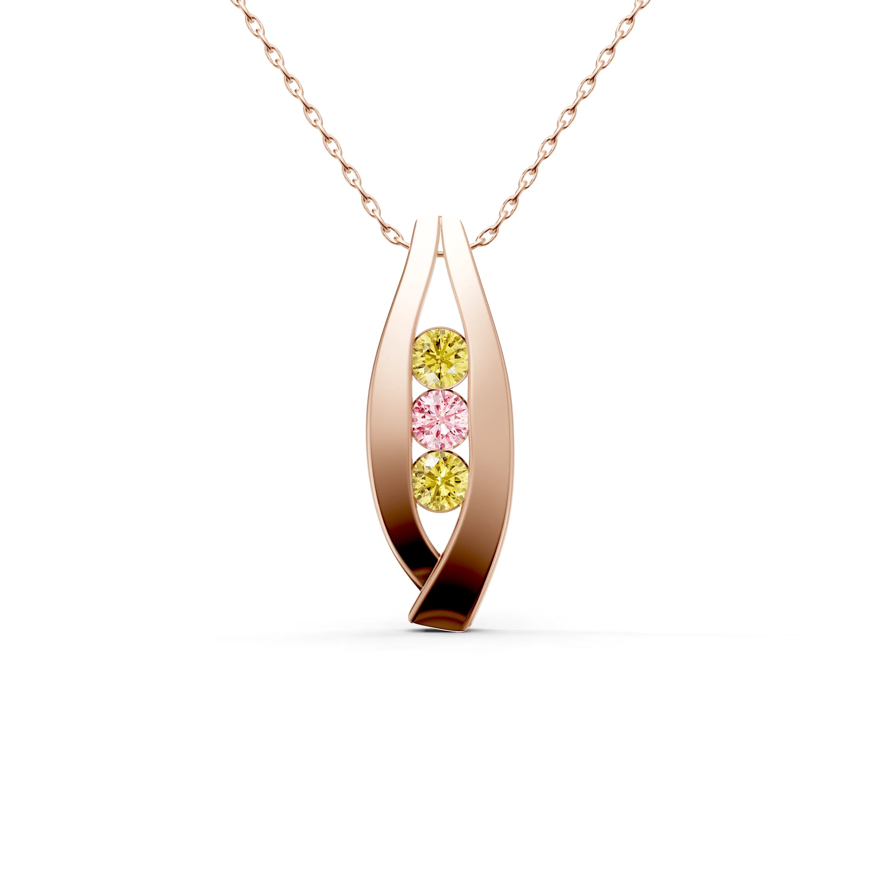 Rose_Pink_Citrine