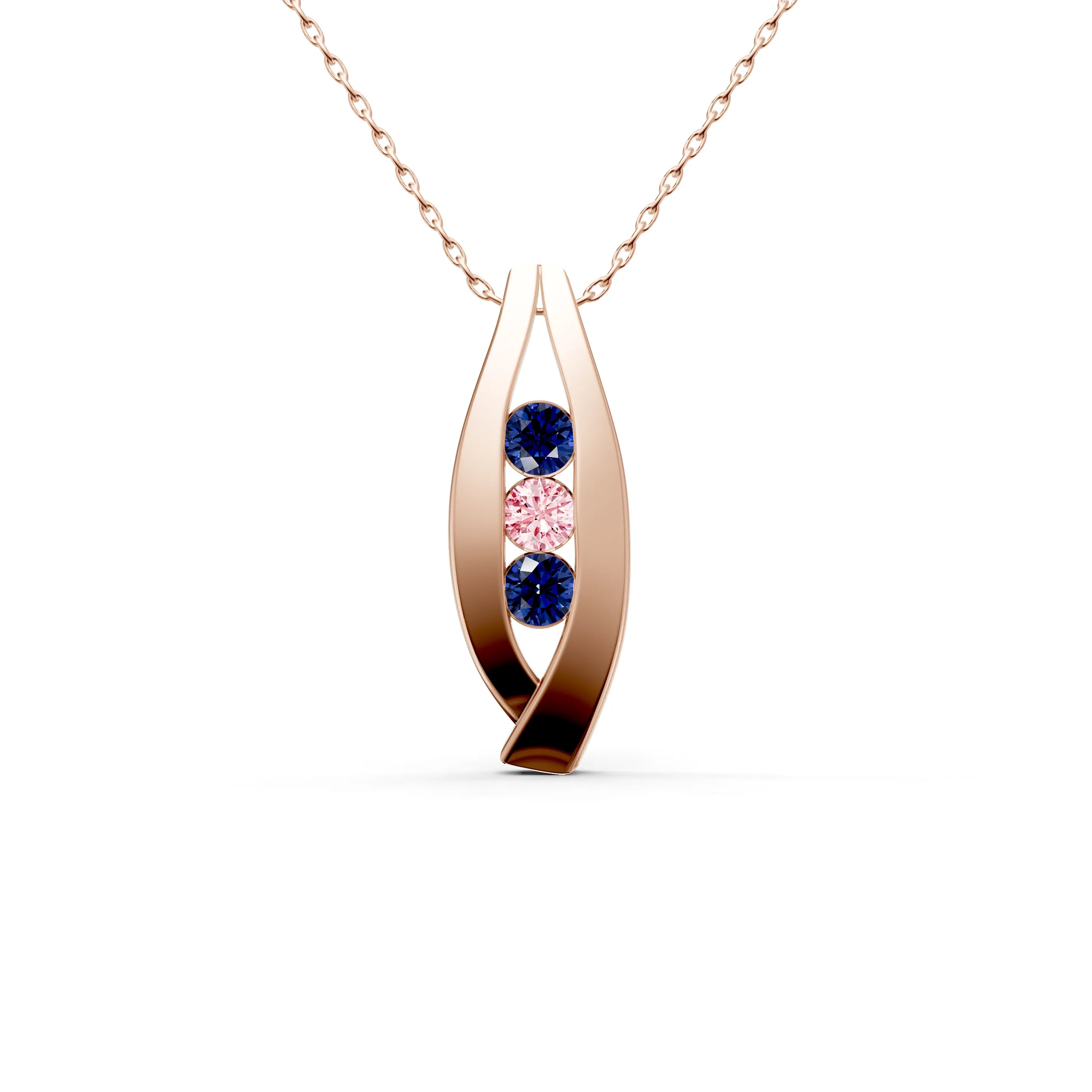 Rose_Pink_Sapphire