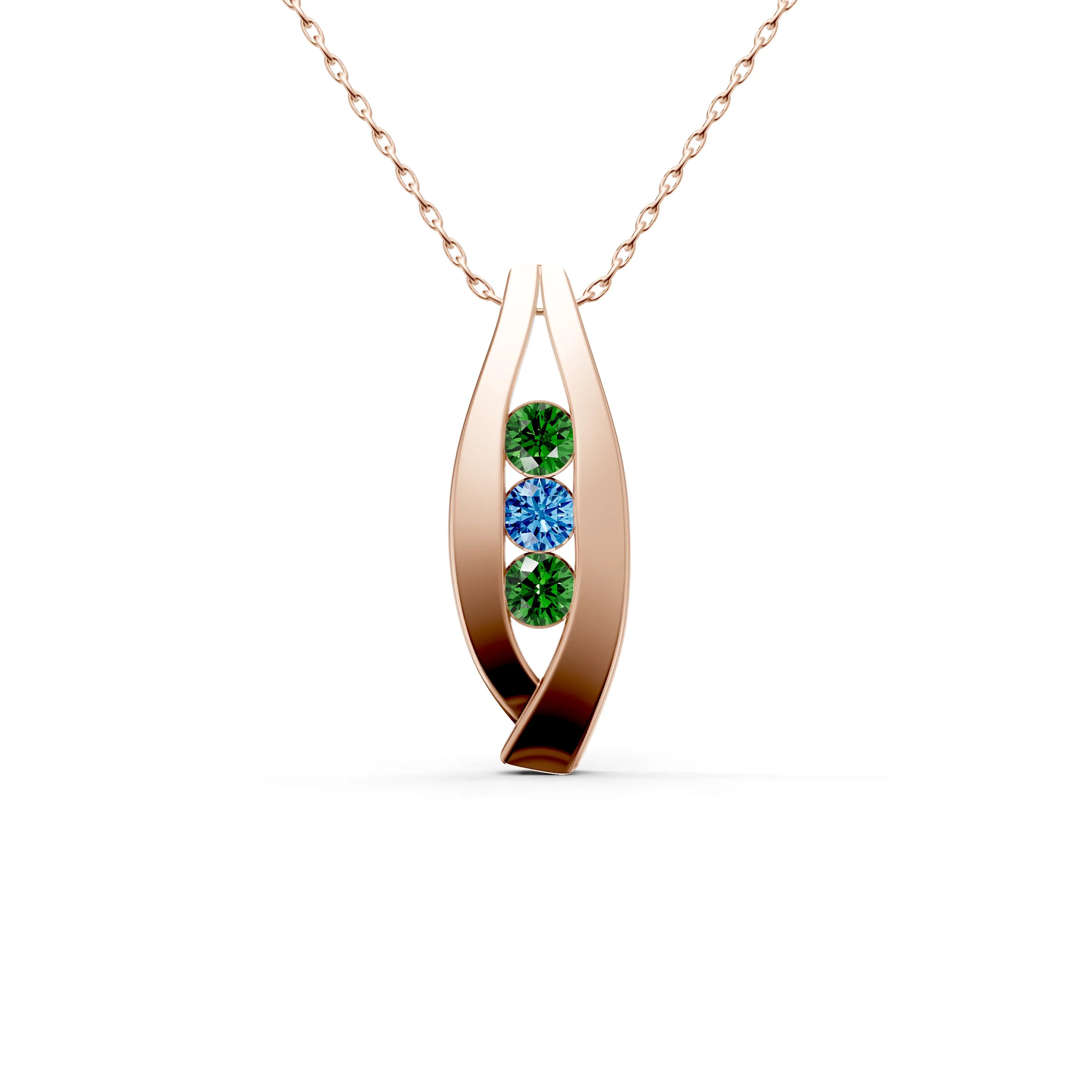 Rose_Aquamarine_Emerald