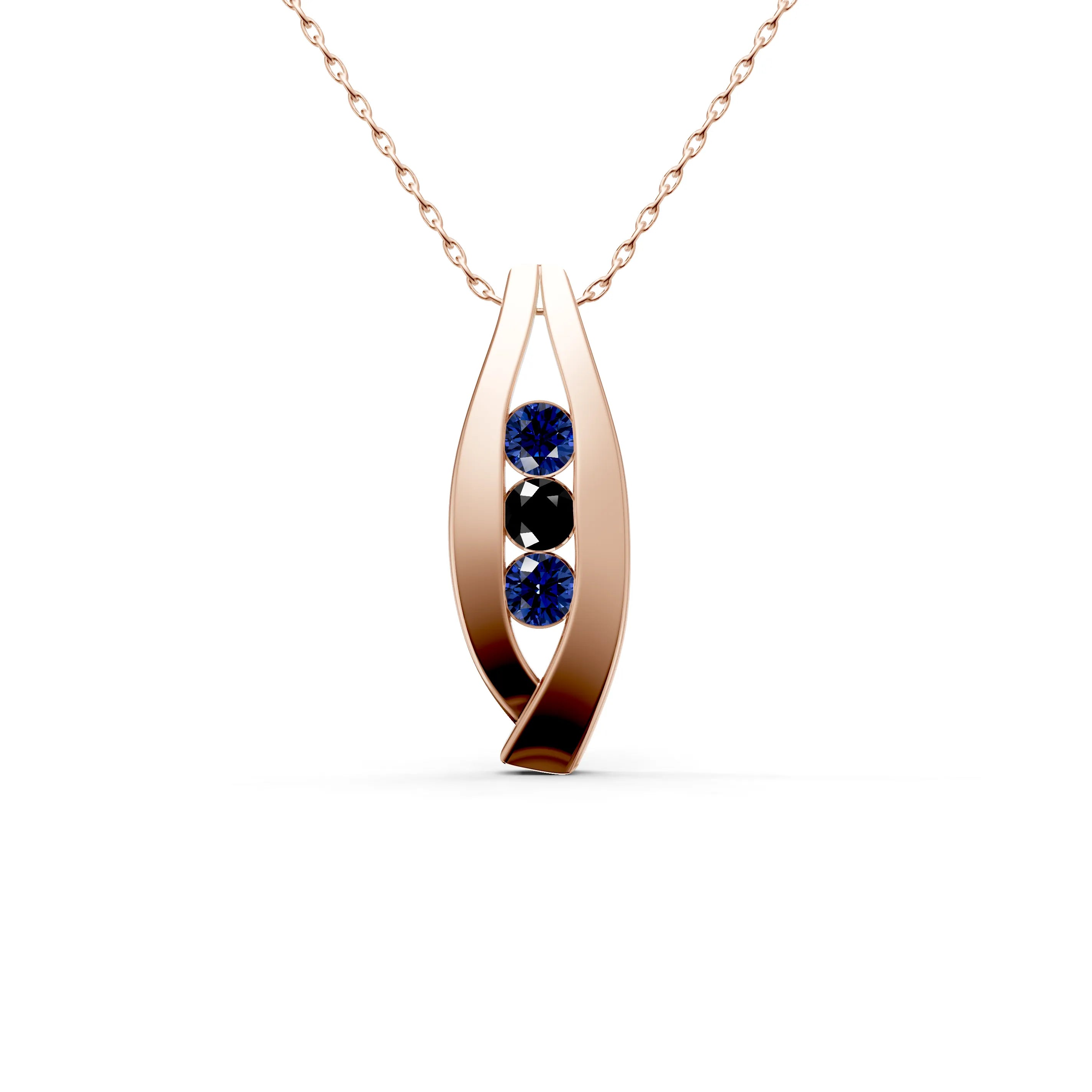Rose_Black_Sapphire