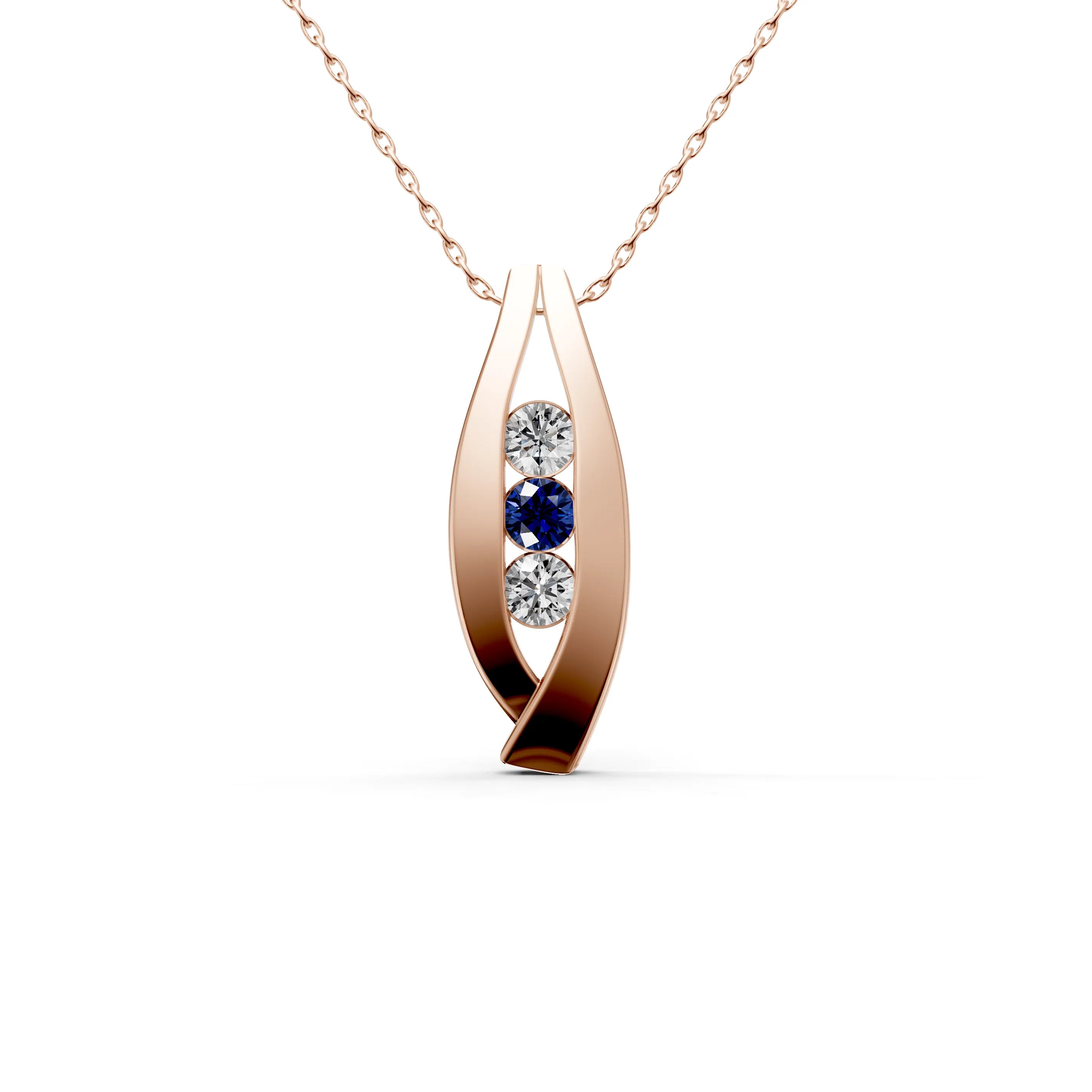 Rose_Sapphire_Diamond
