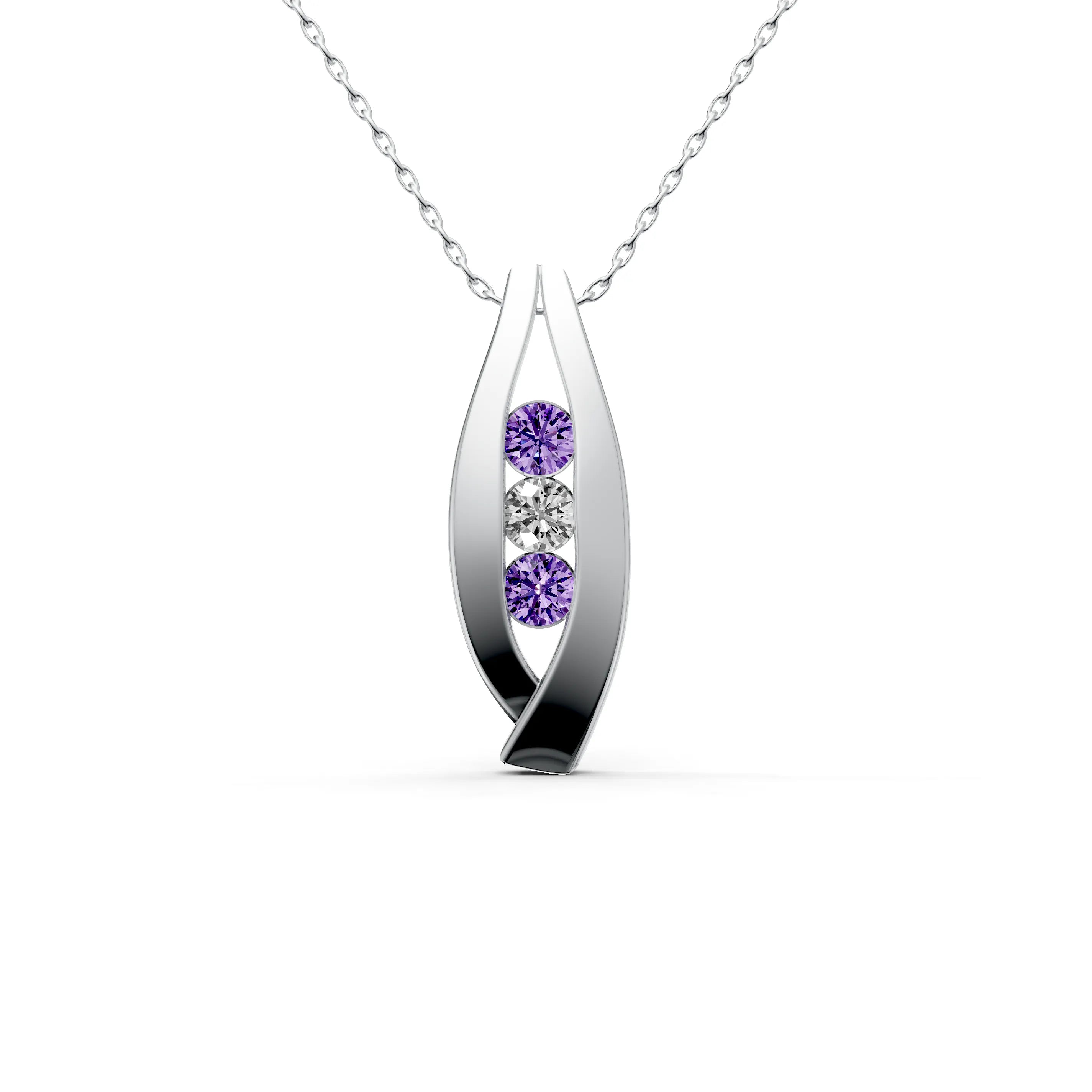 Silver_Diamond_Amethyst