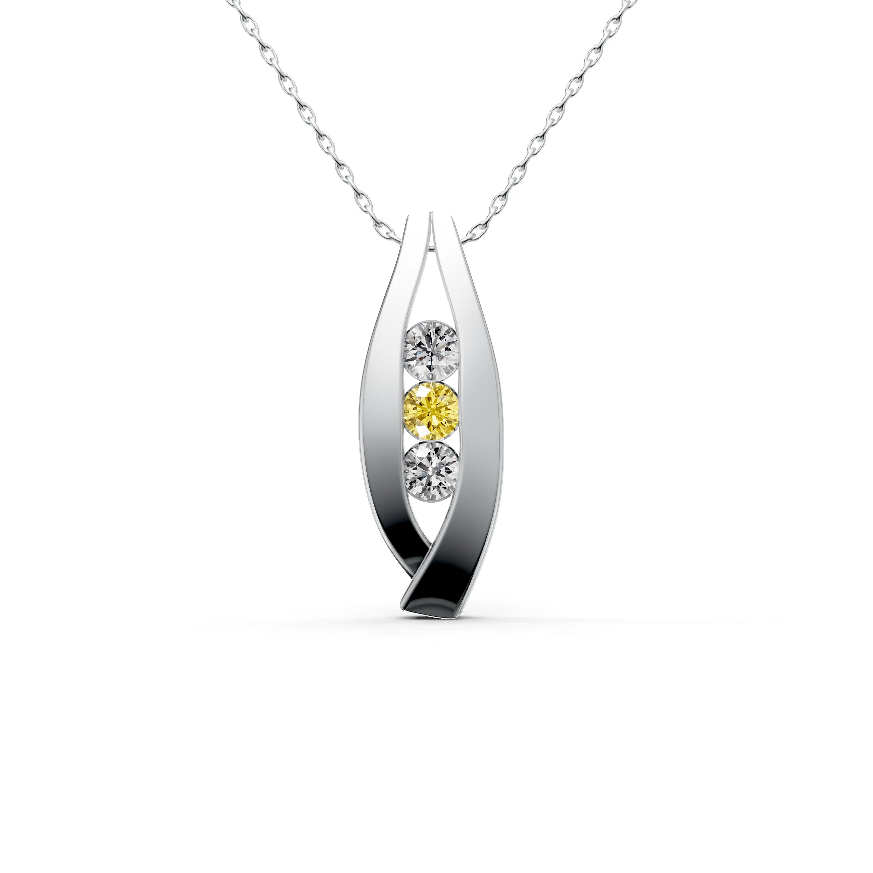 Silver_Citrine_Diamond