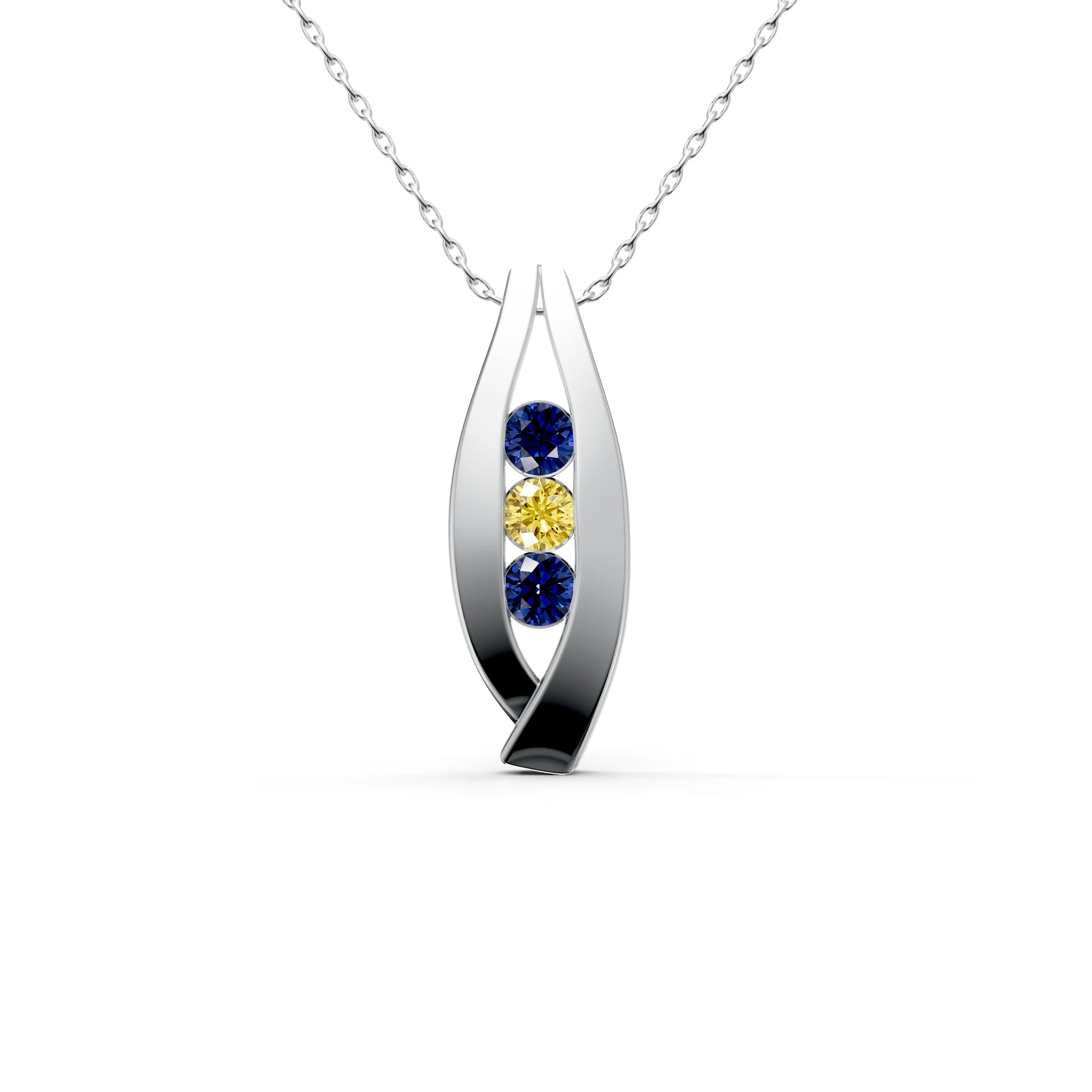 Silver_Citrine_Sapphire