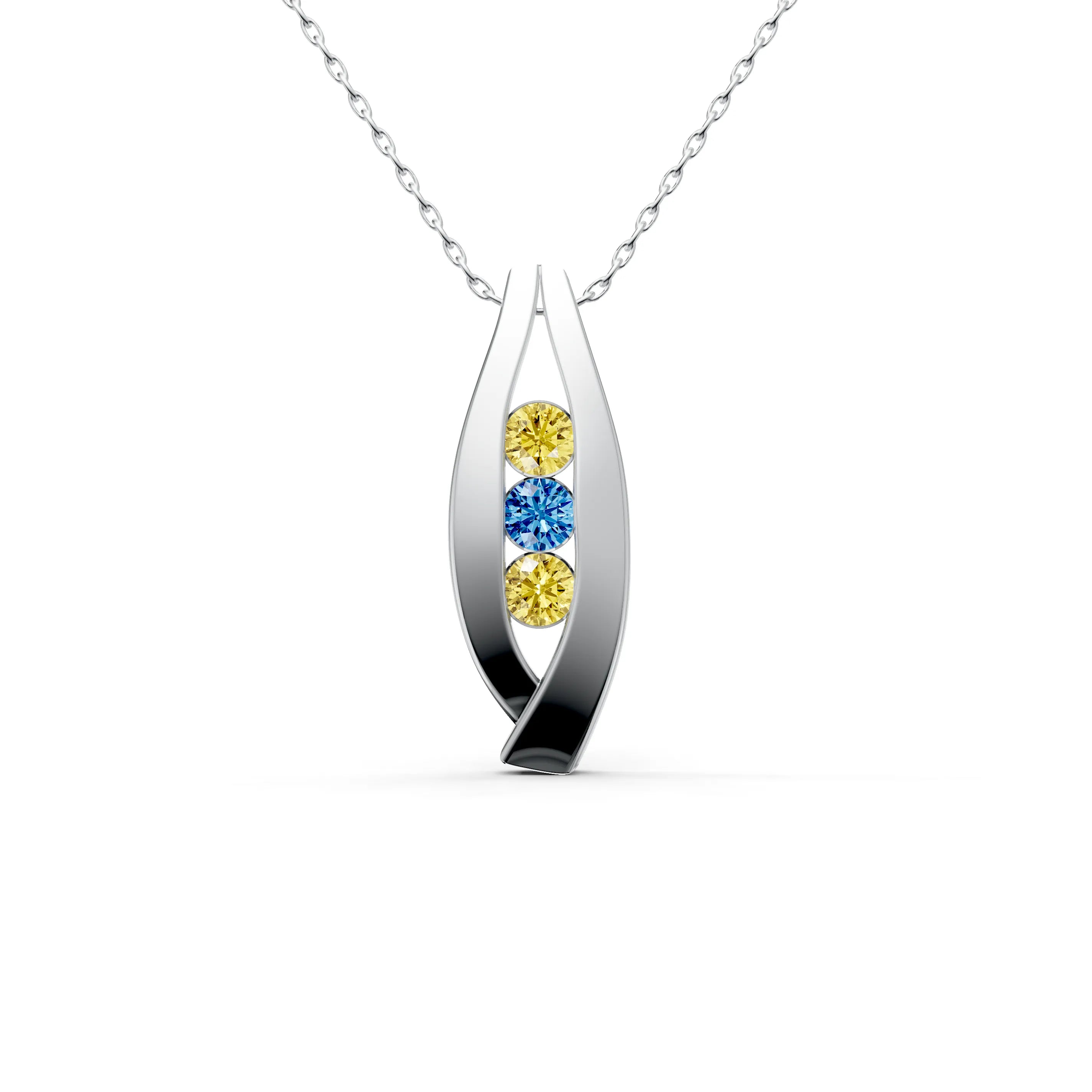 Silver_Aquamarine_Citrine