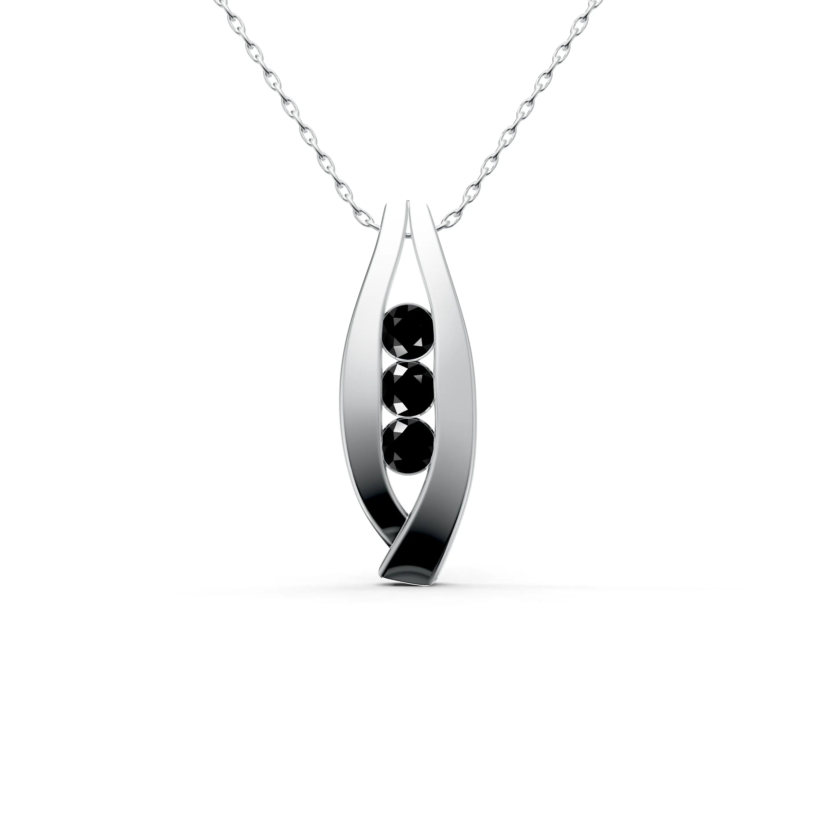 Silver_Black_Black