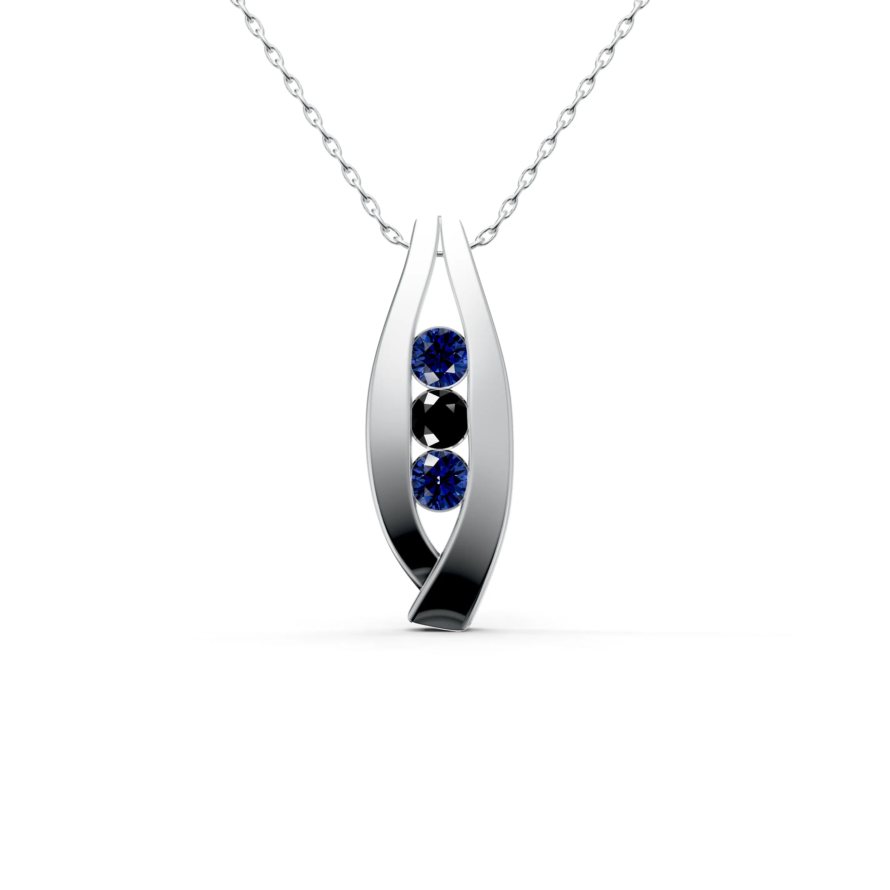 Silver_Black_Sapphire