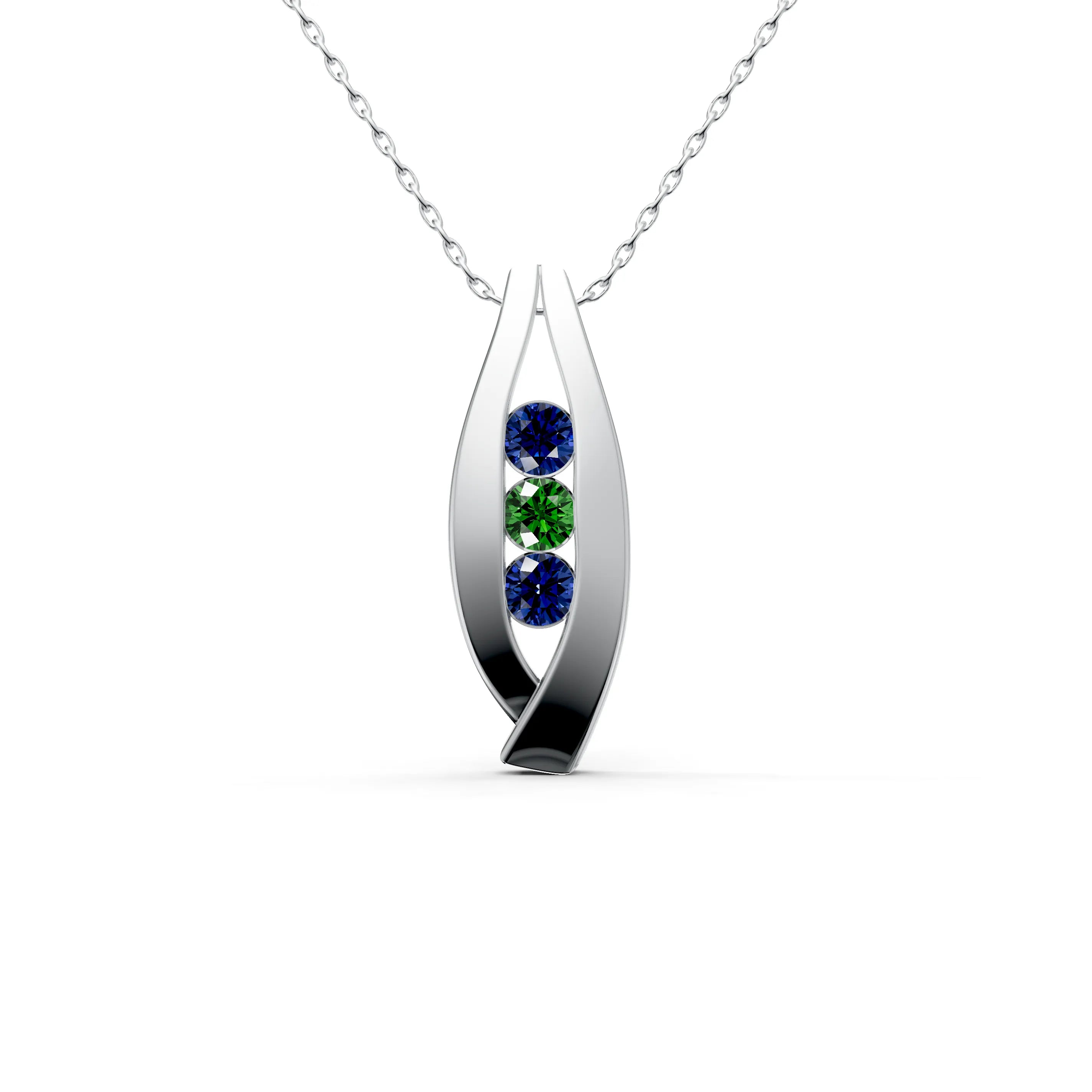 Silver_Emerald_Sapphire