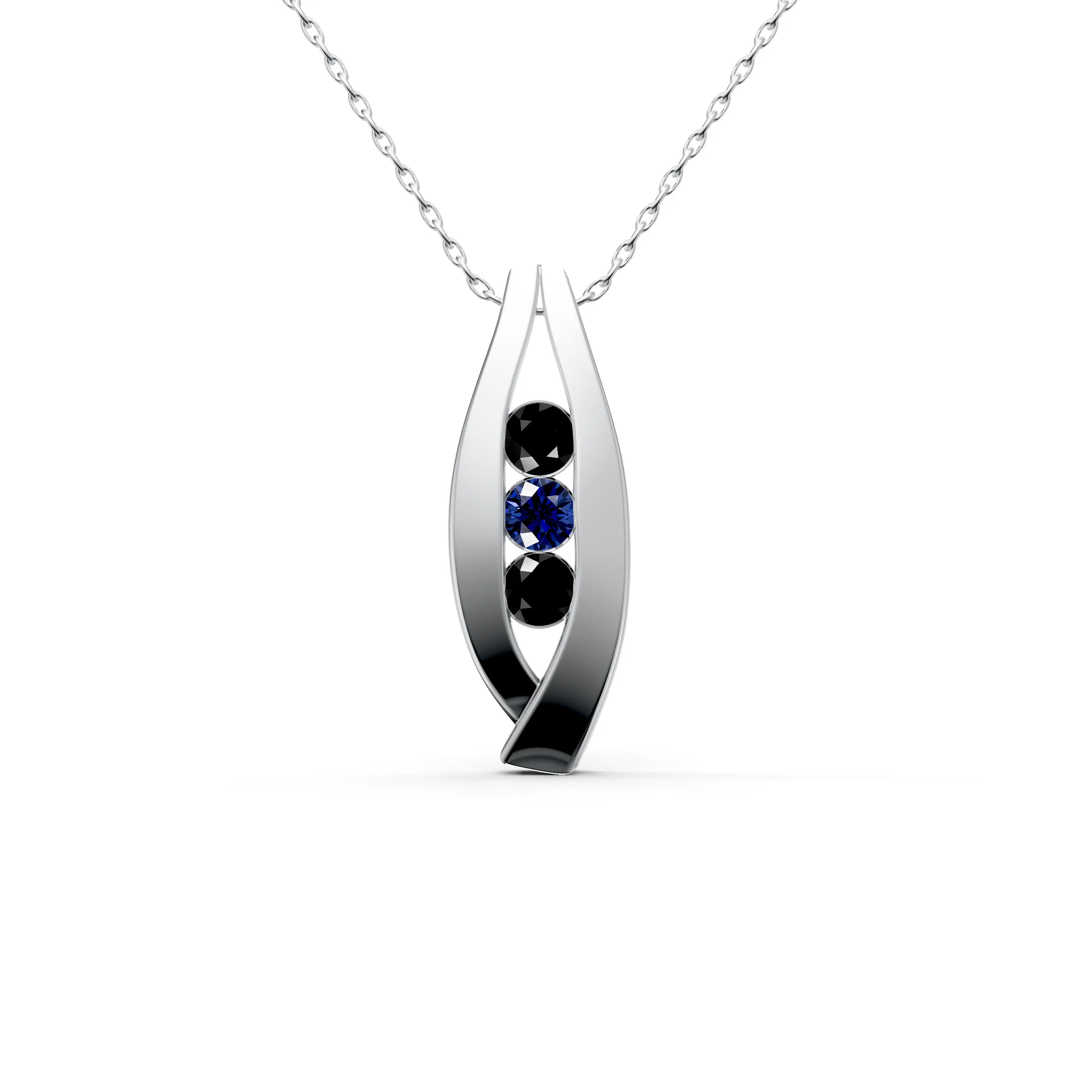Silver_Sapphire_Black