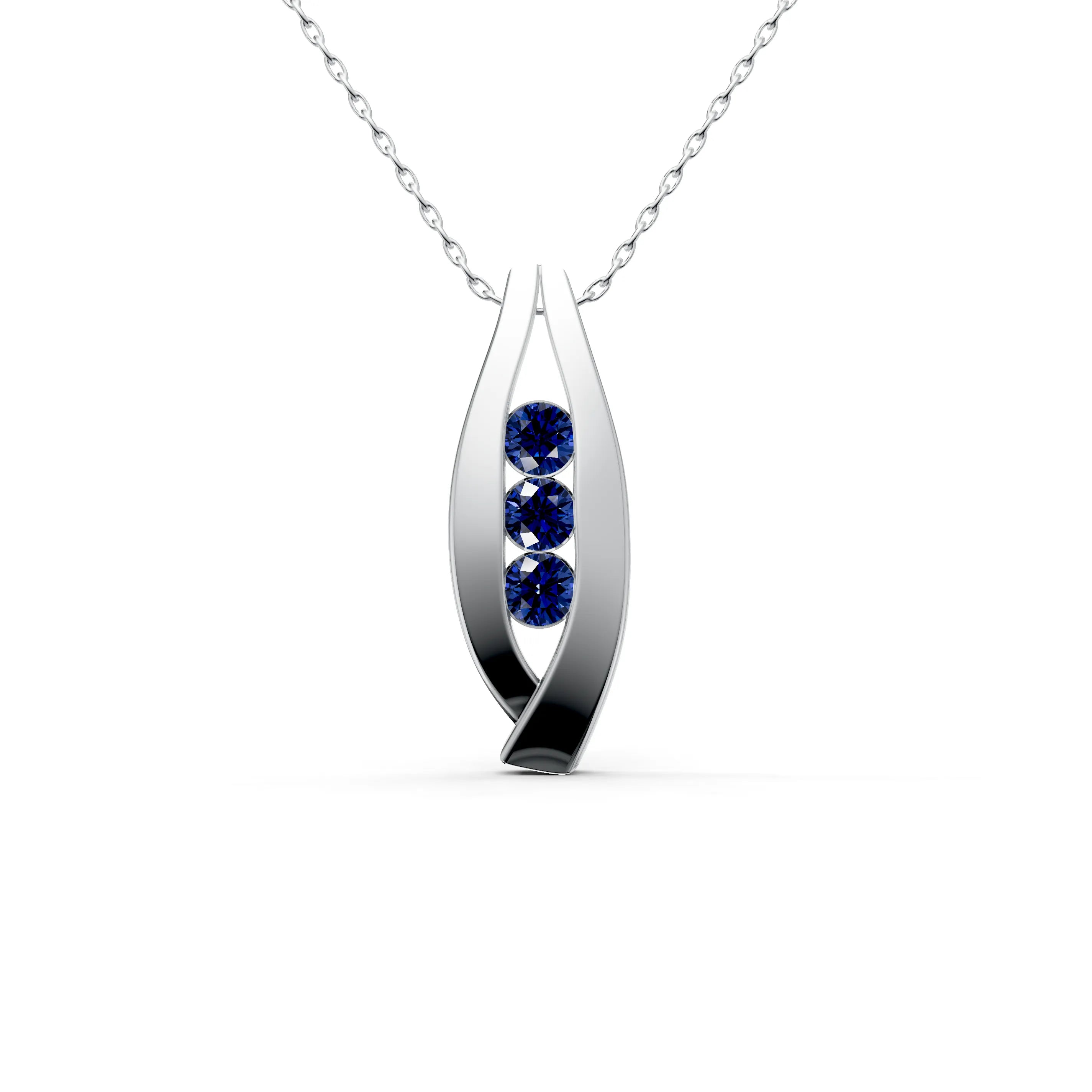 Silver_Sapphire_Sapphire