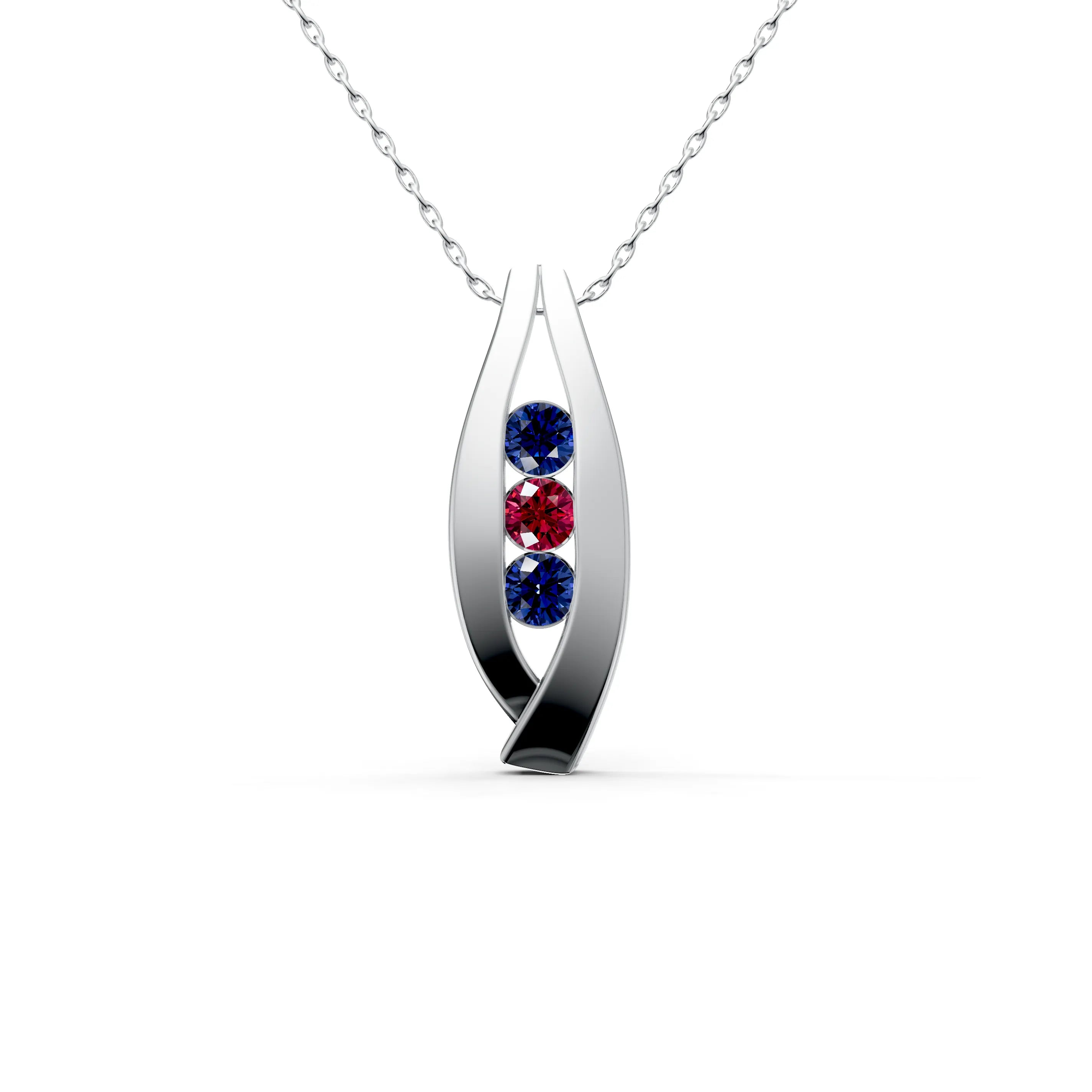 Silver_Ruby_Sapphire
