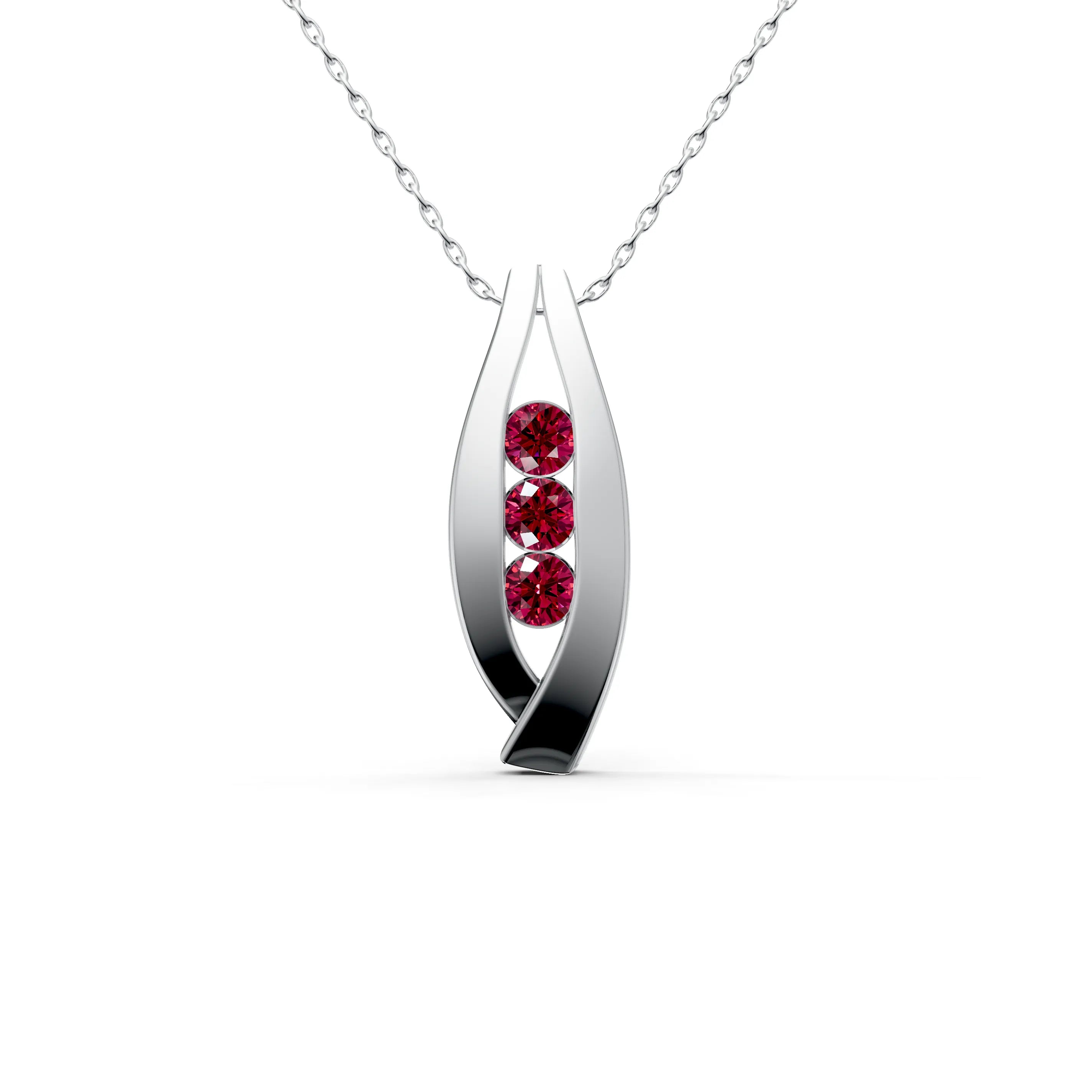 Silver_Ruby_Ruby