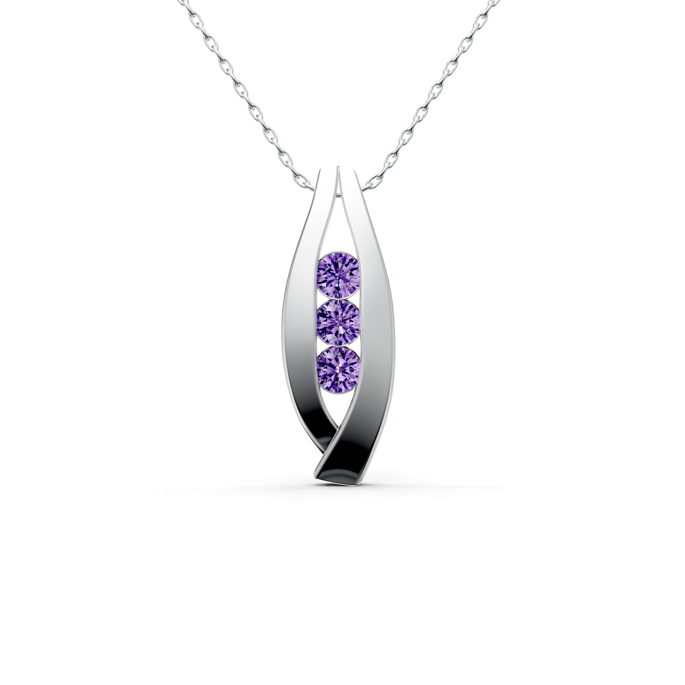 Silver_Amethyst_Amethyst