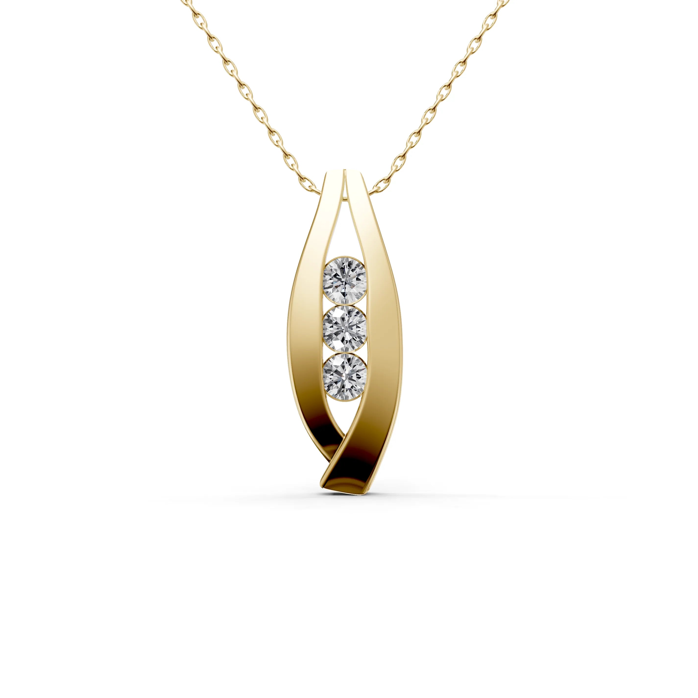 Gold_Diamond_Diamond