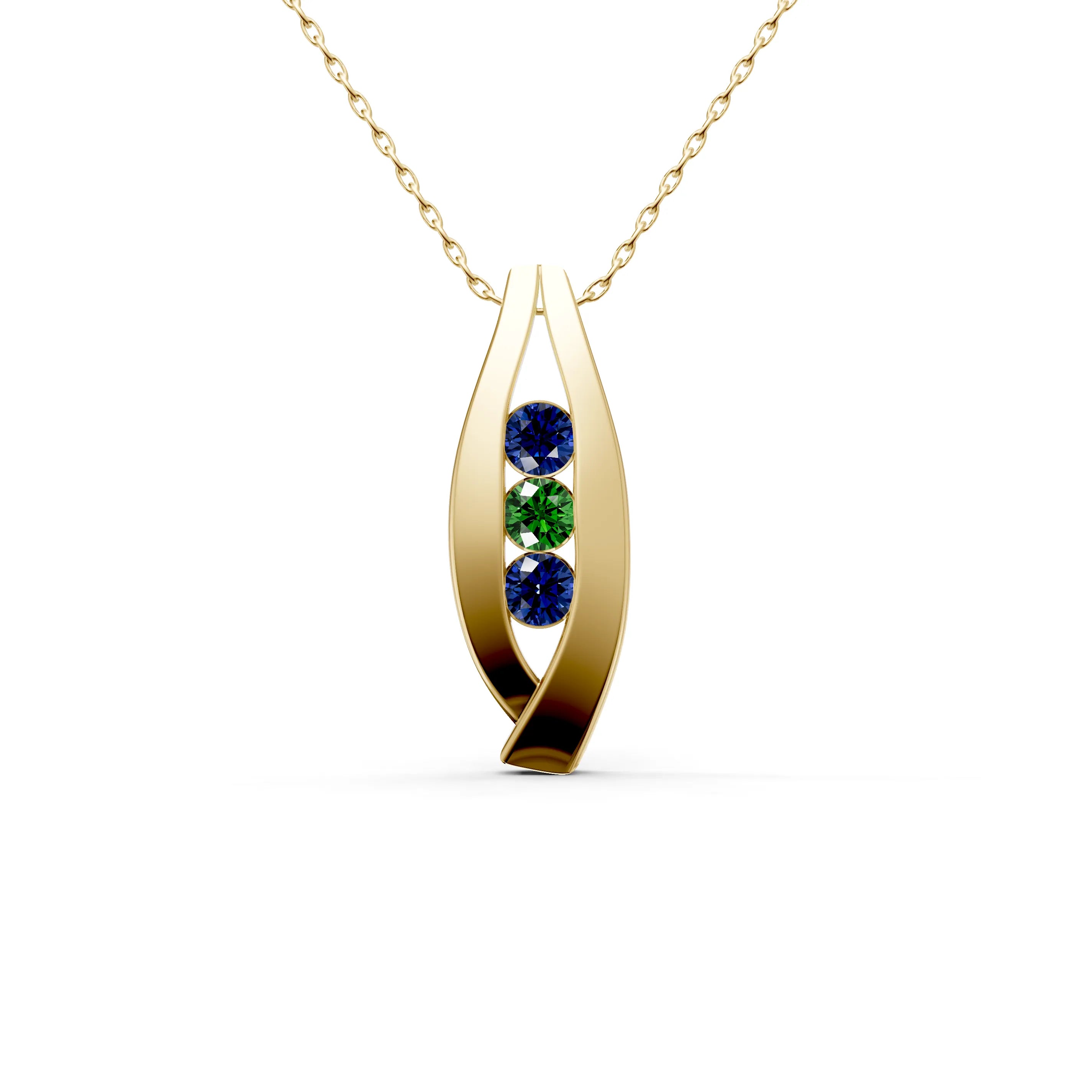 Gold_Emerald_Sapphire